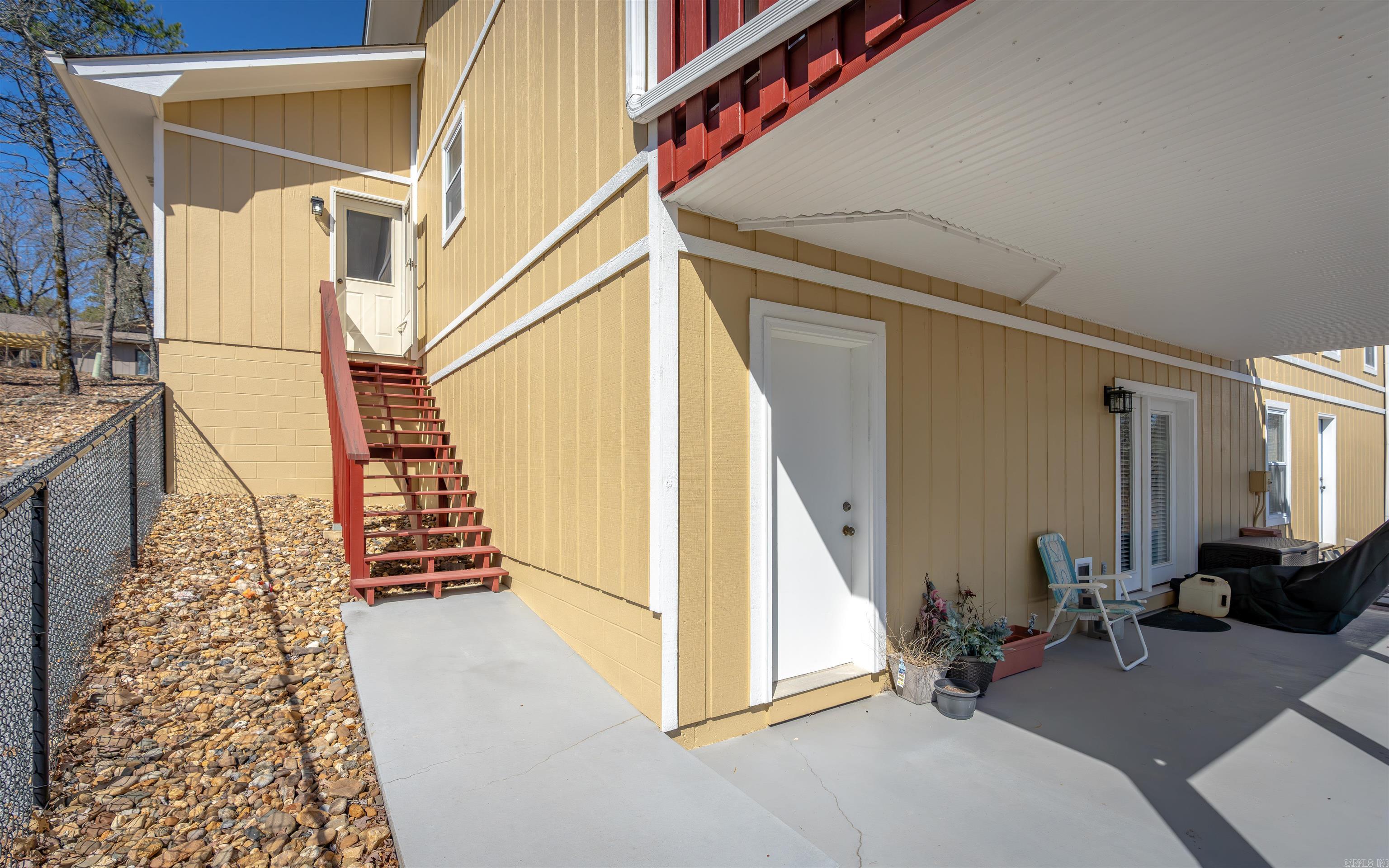 Soria - Residential