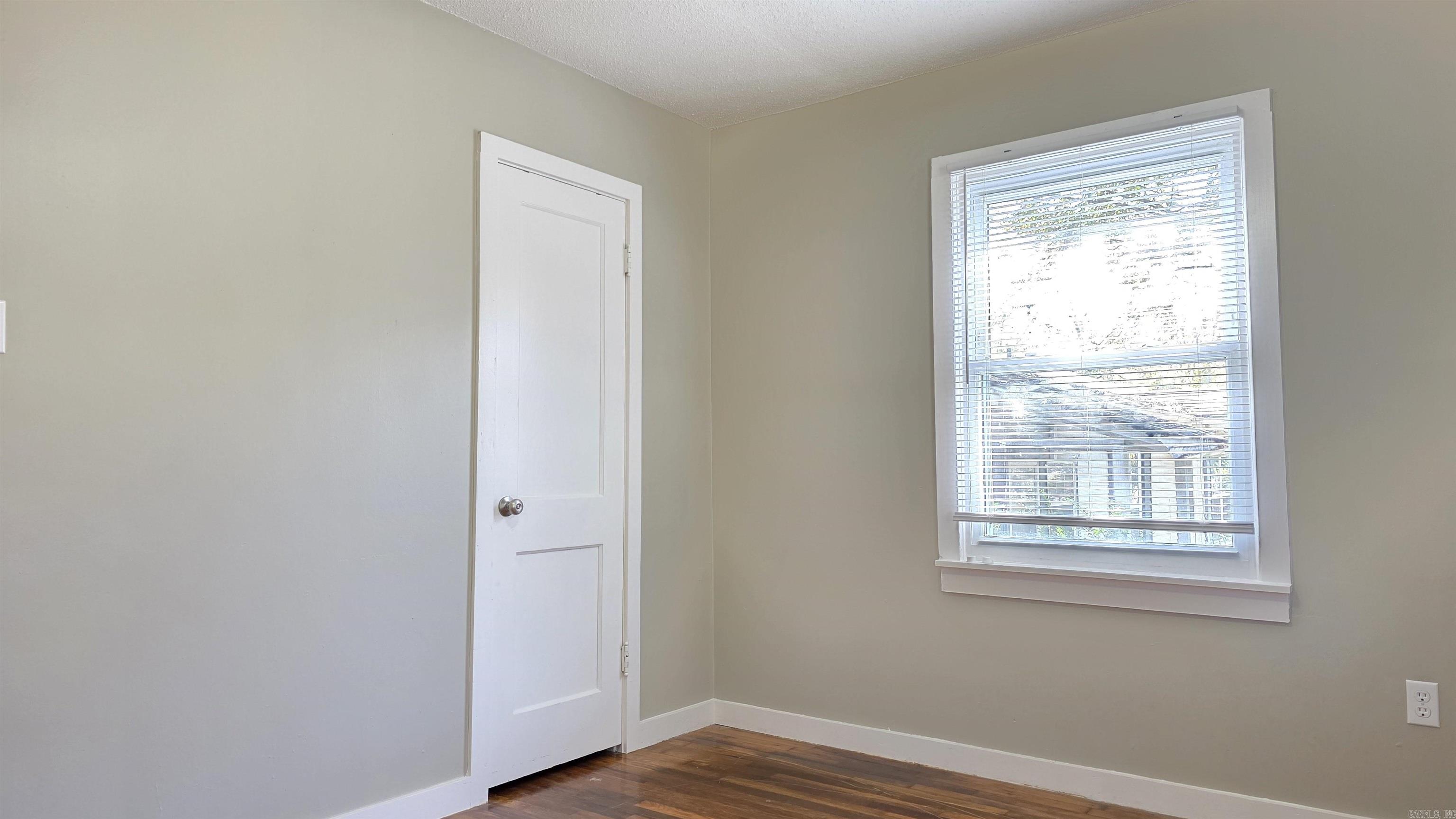 SIMPSONS ADDN - Residential