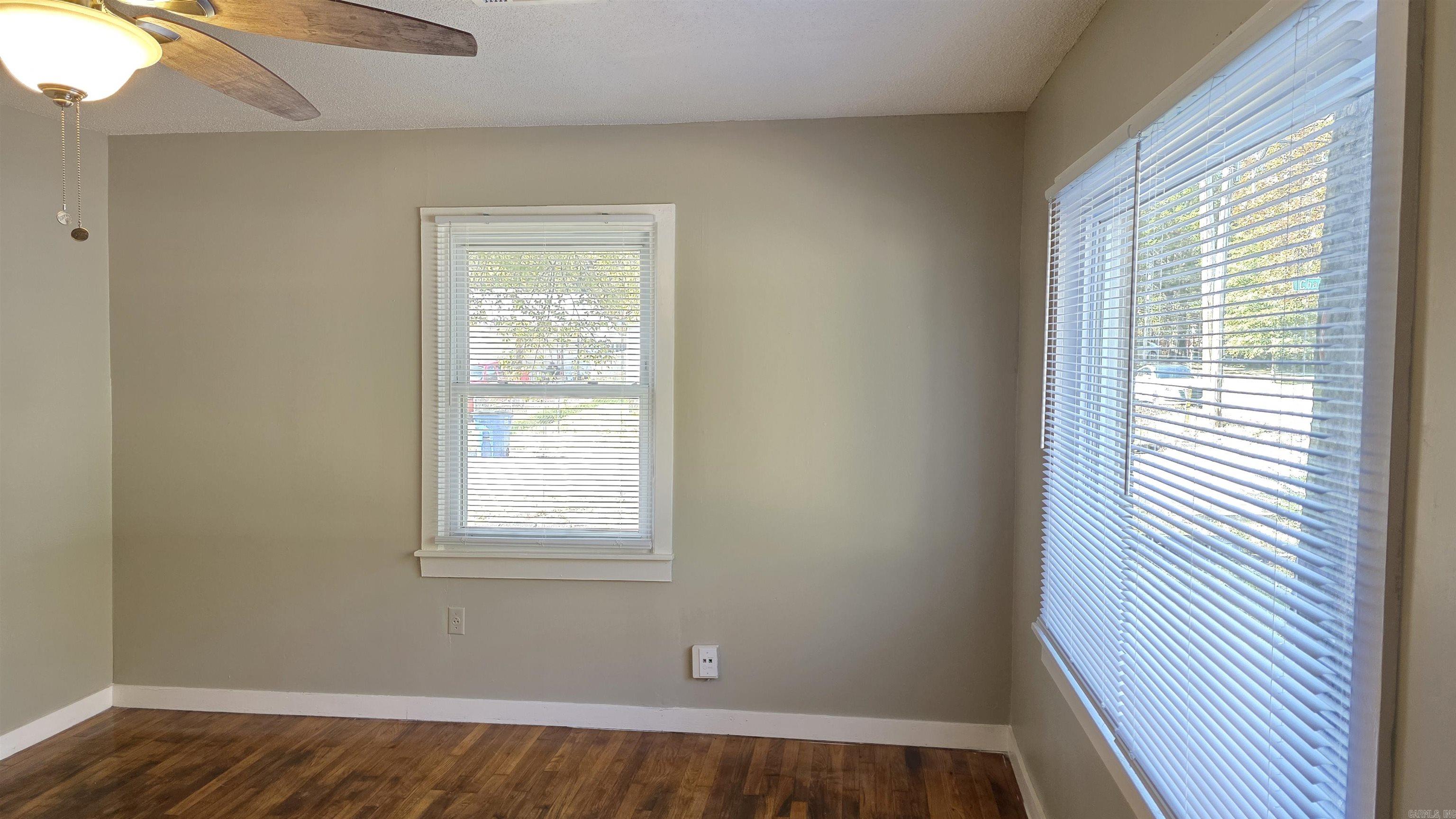 SIMPSONS ADDN - Residential