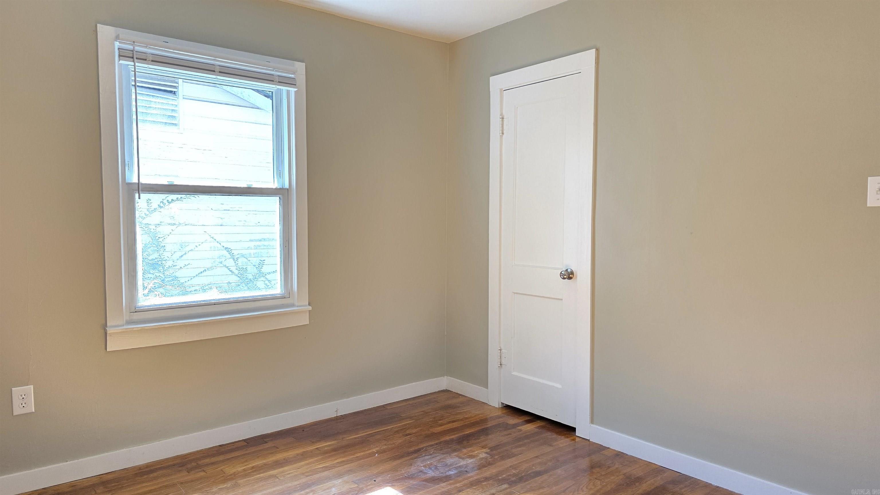 SIMPSONS ADDN - Residential