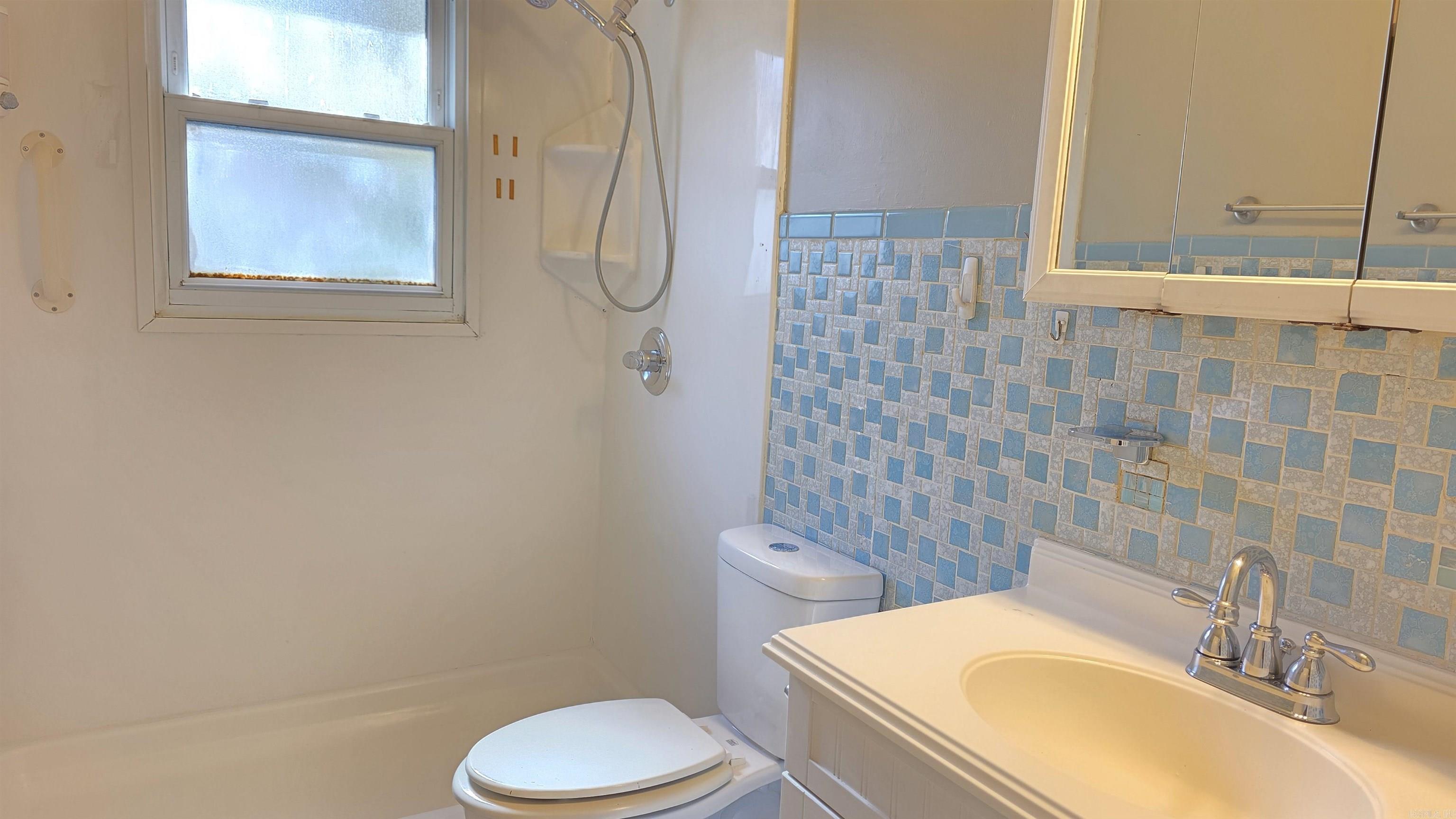 SIMPSONS ADDN - Residential