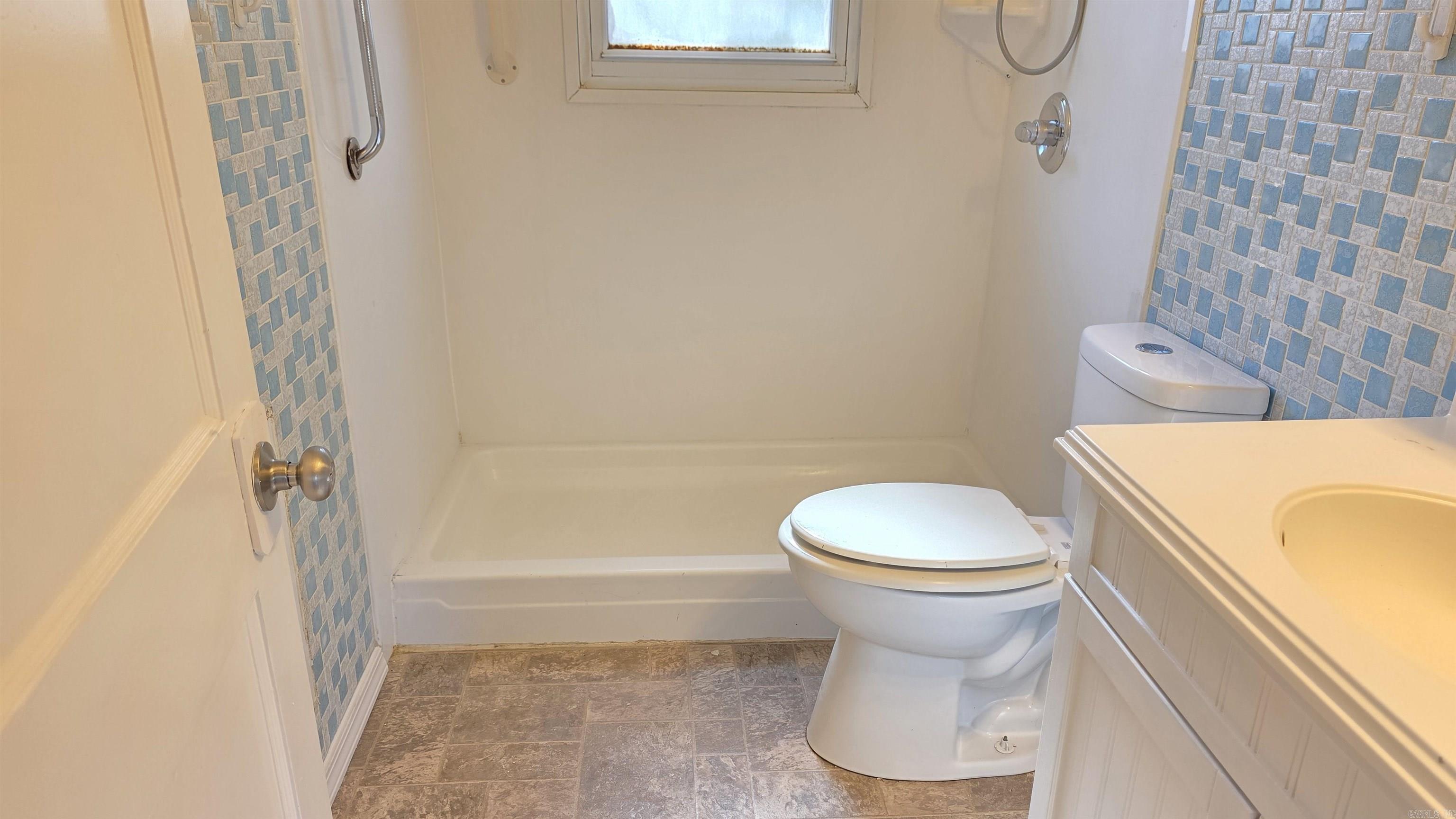 SIMPSONS ADDN - Residential