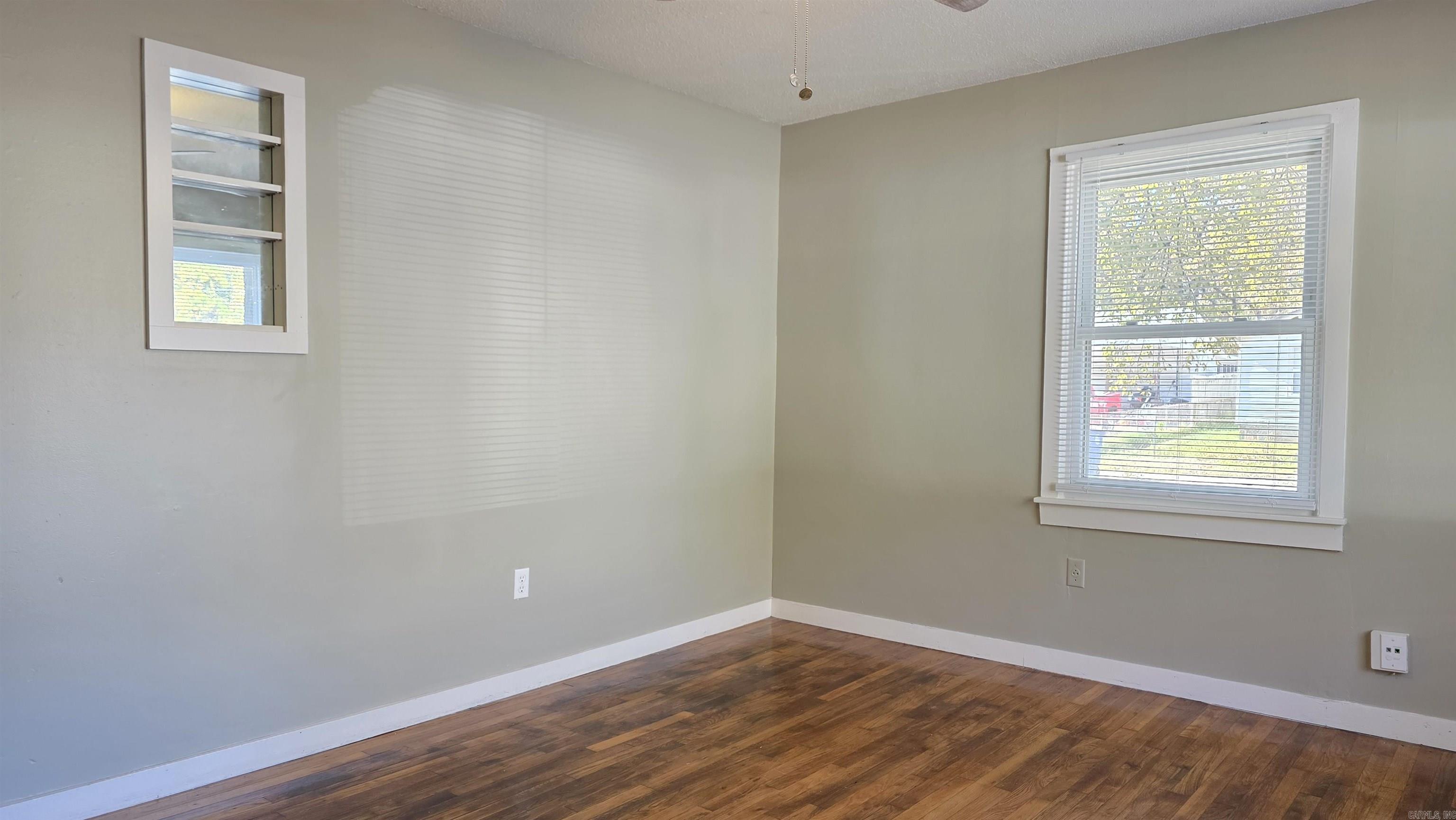 SIMPSONS ADDN - Residential