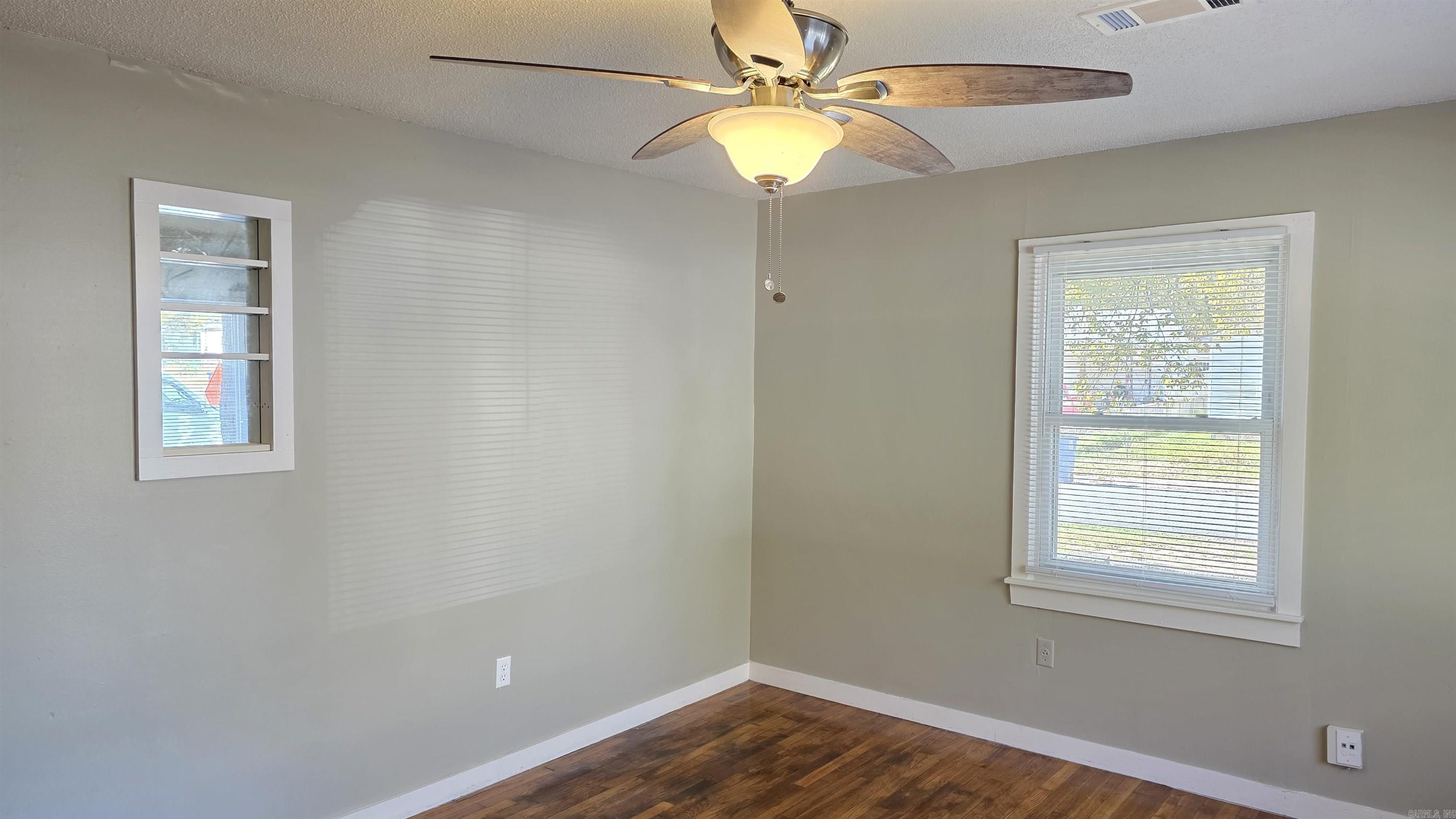 SIMPSONS ADDN - Residential