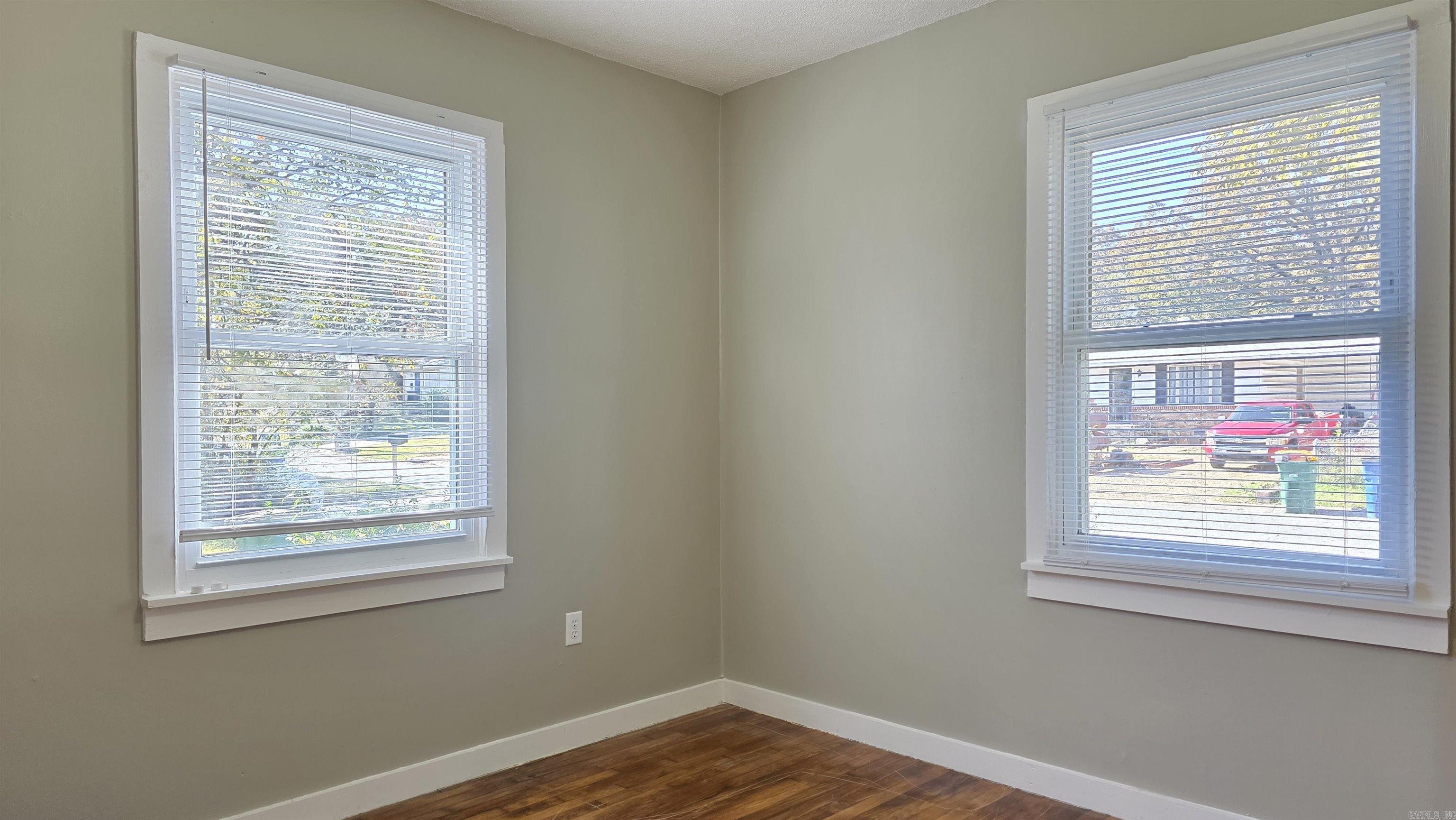 SIMPSONS ADDN - Residential