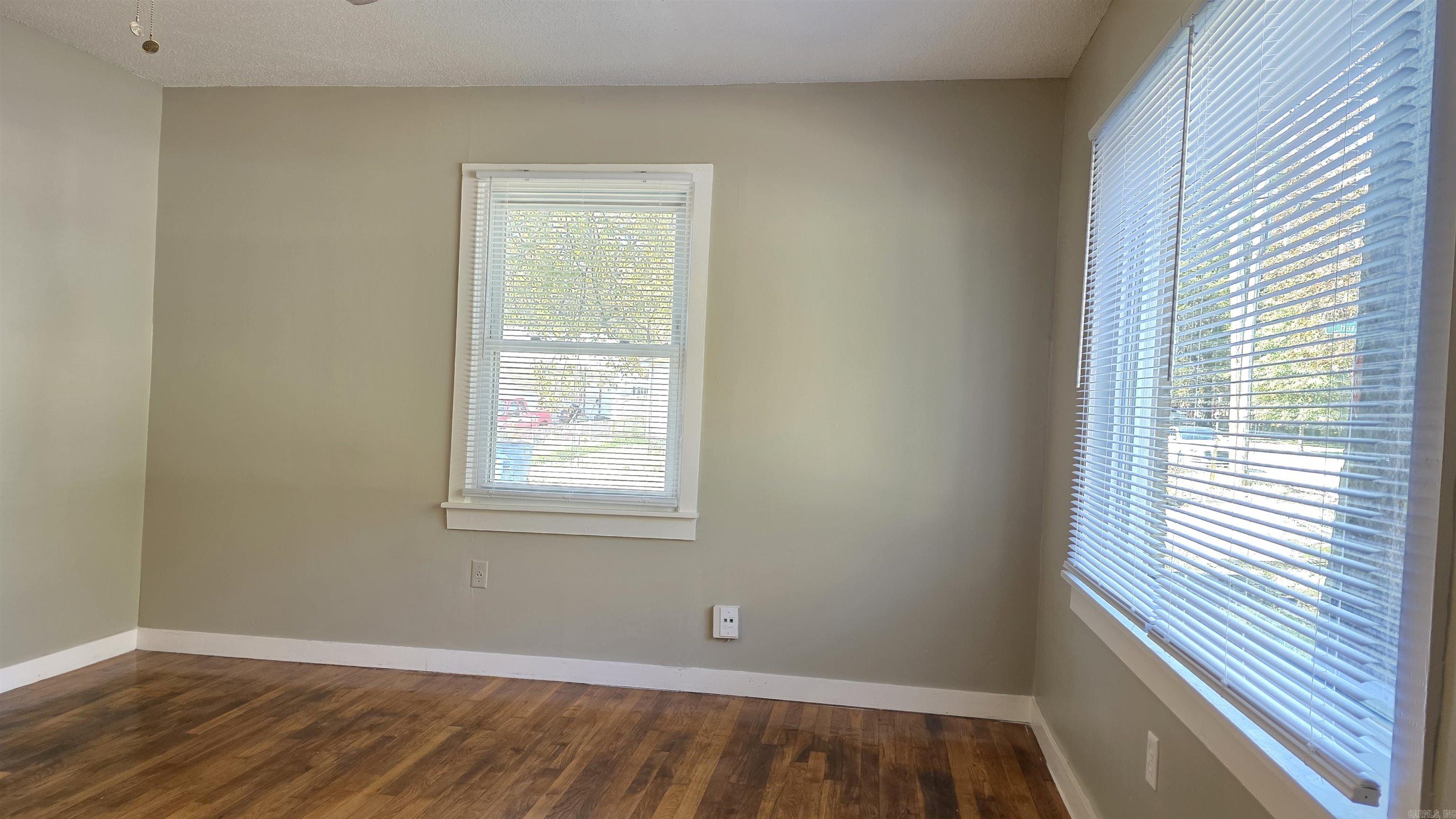 SIMPSONS ADDN - Residential