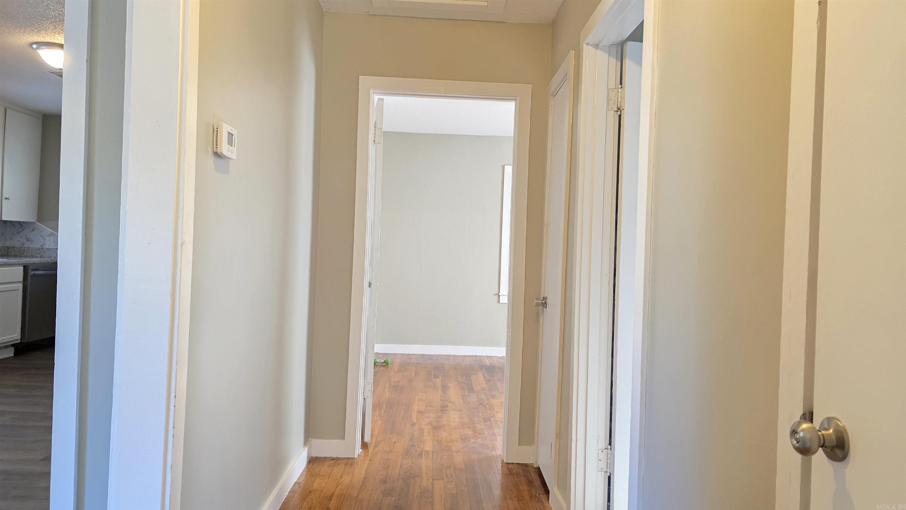 SIMPSONS ADDN - Residential