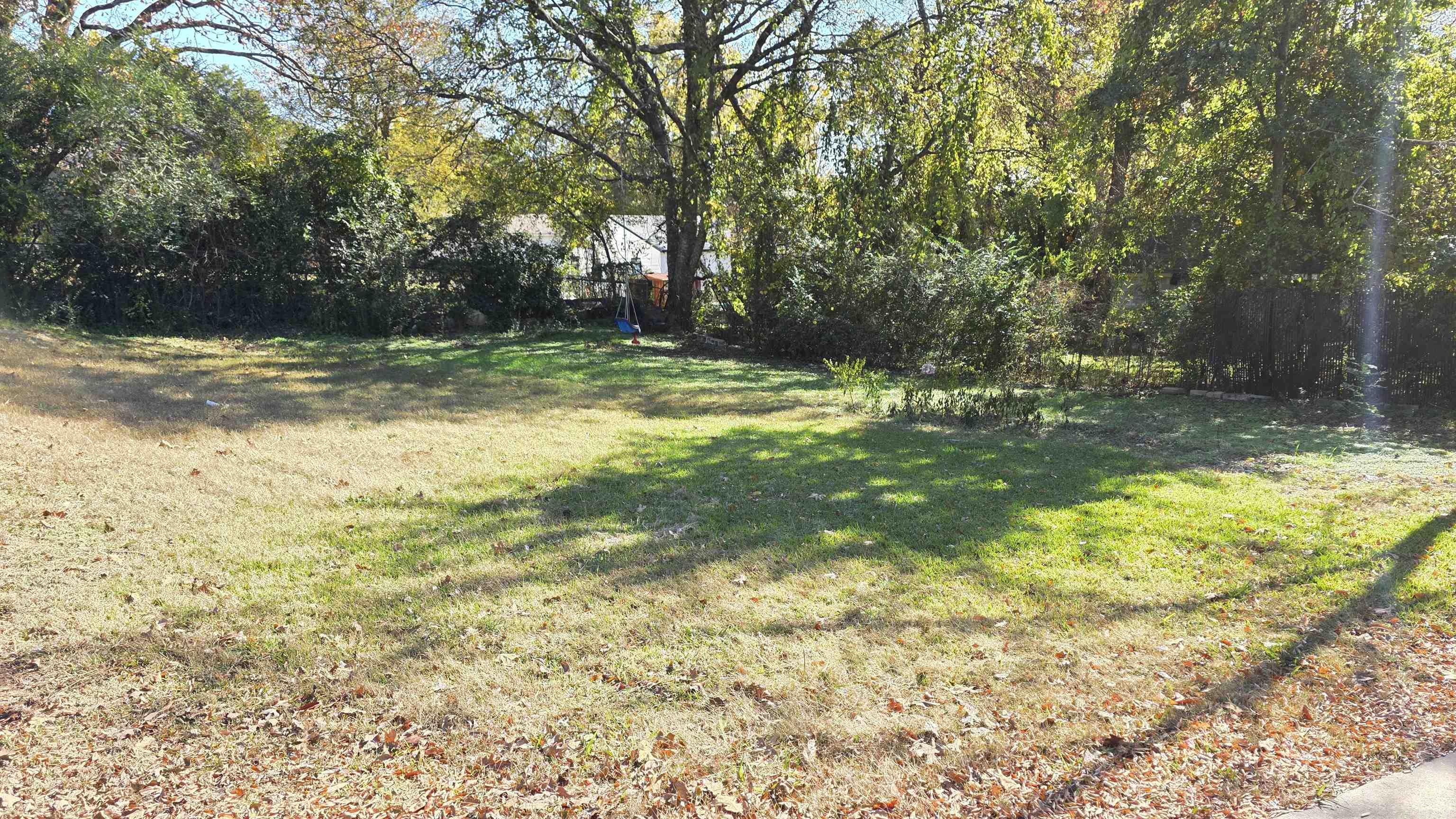 SIMPSONS ADDN - Residential