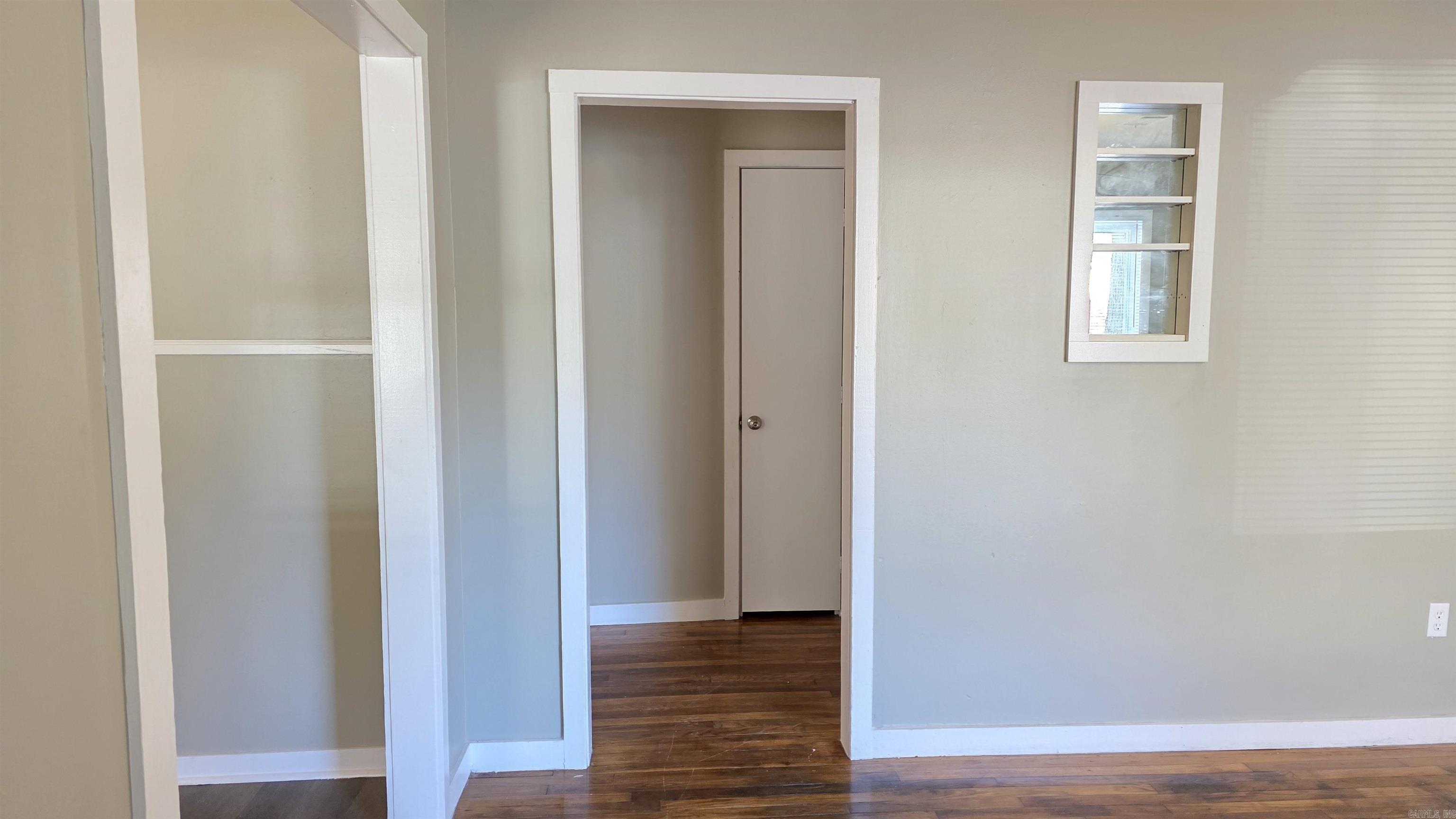 SIMPSONS ADDN - Residential