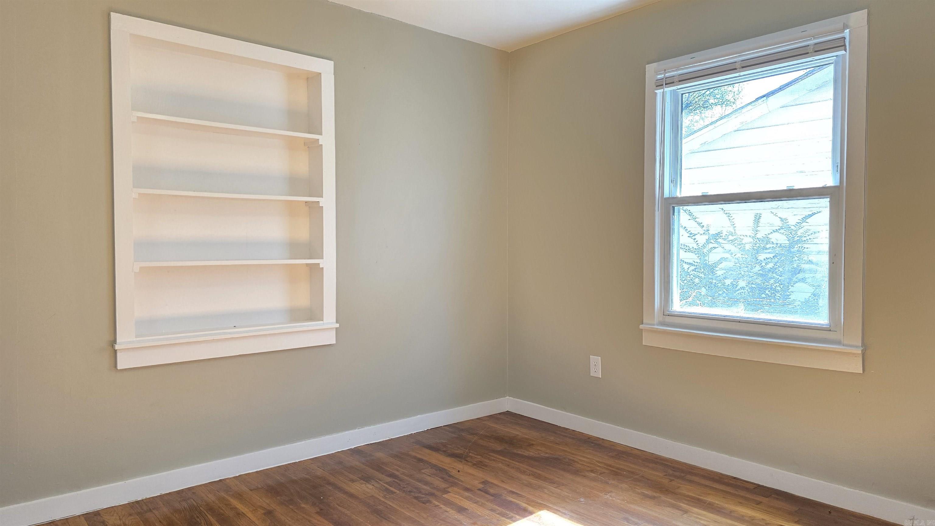 SIMPSONS ADDN - Residential