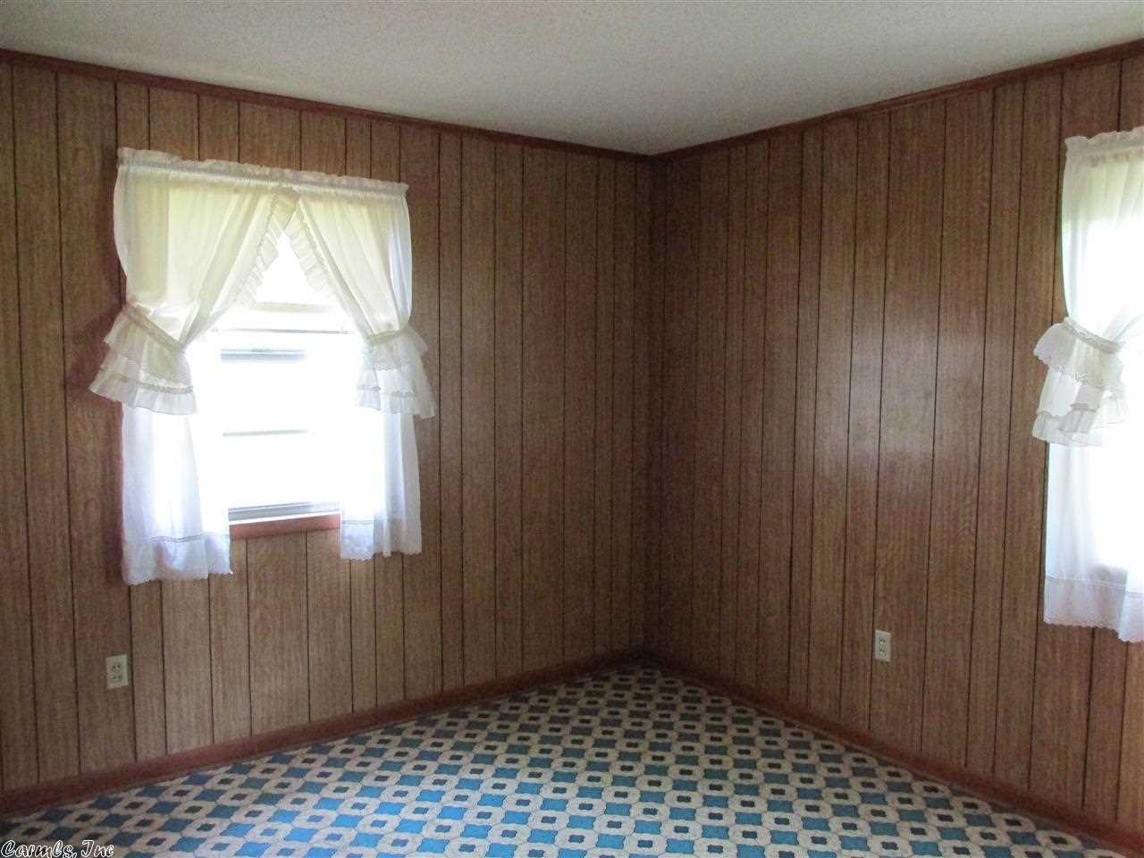 Harrington & Reynolds - Residential