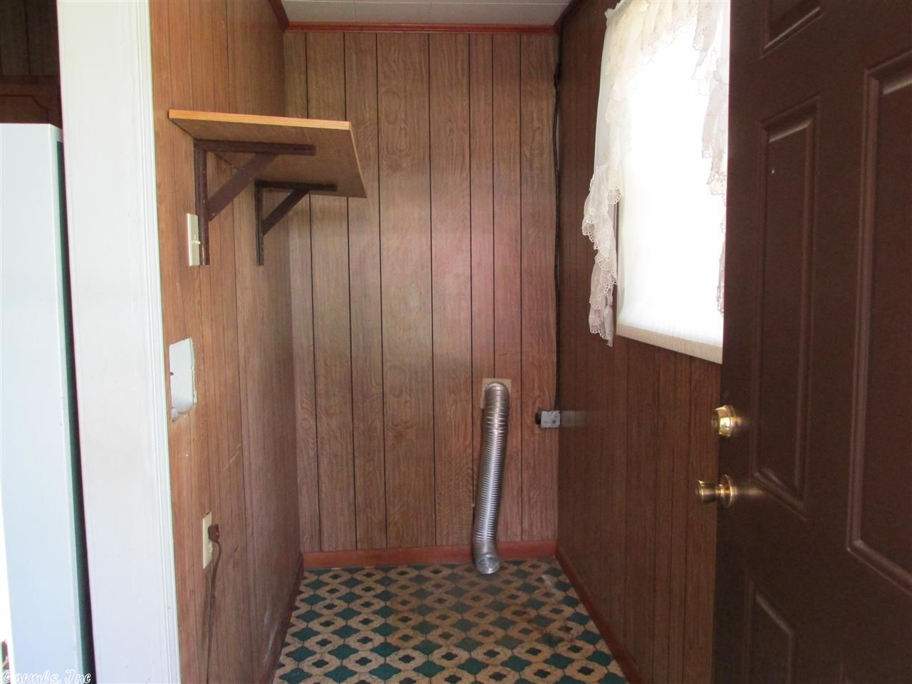 Harrington & Reynolds - Residential