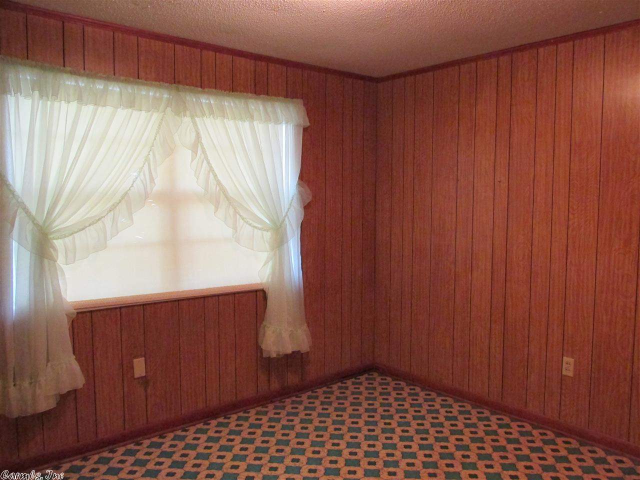 Harrington & Reynolds - Residential