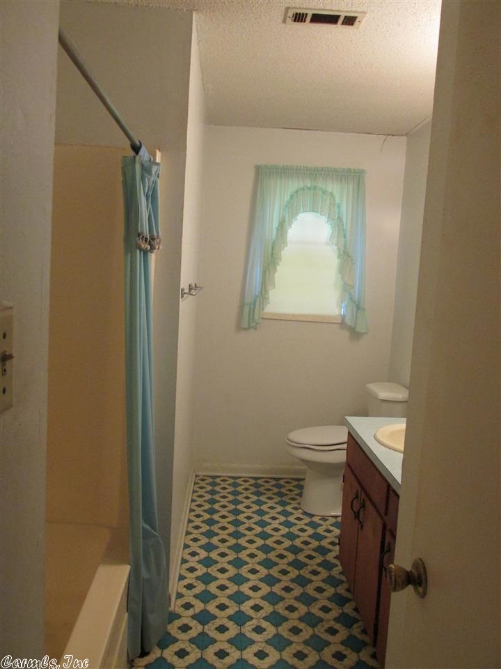 Harrington & Reynolds - Residential