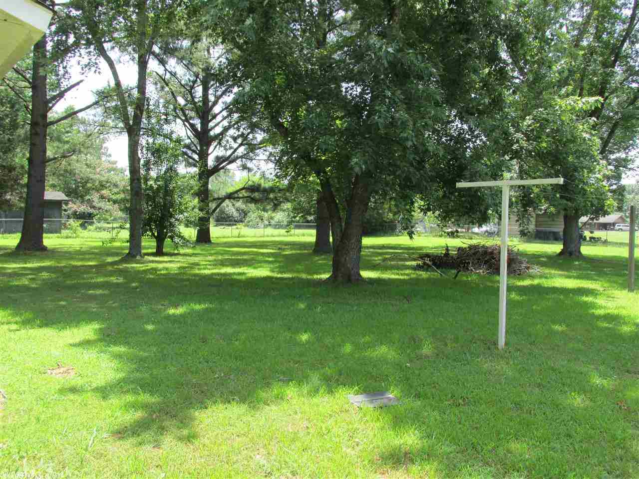 Harrington & Reynolds - Residential