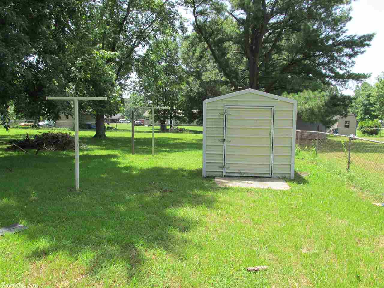 Harrington & Reynolds - Residential