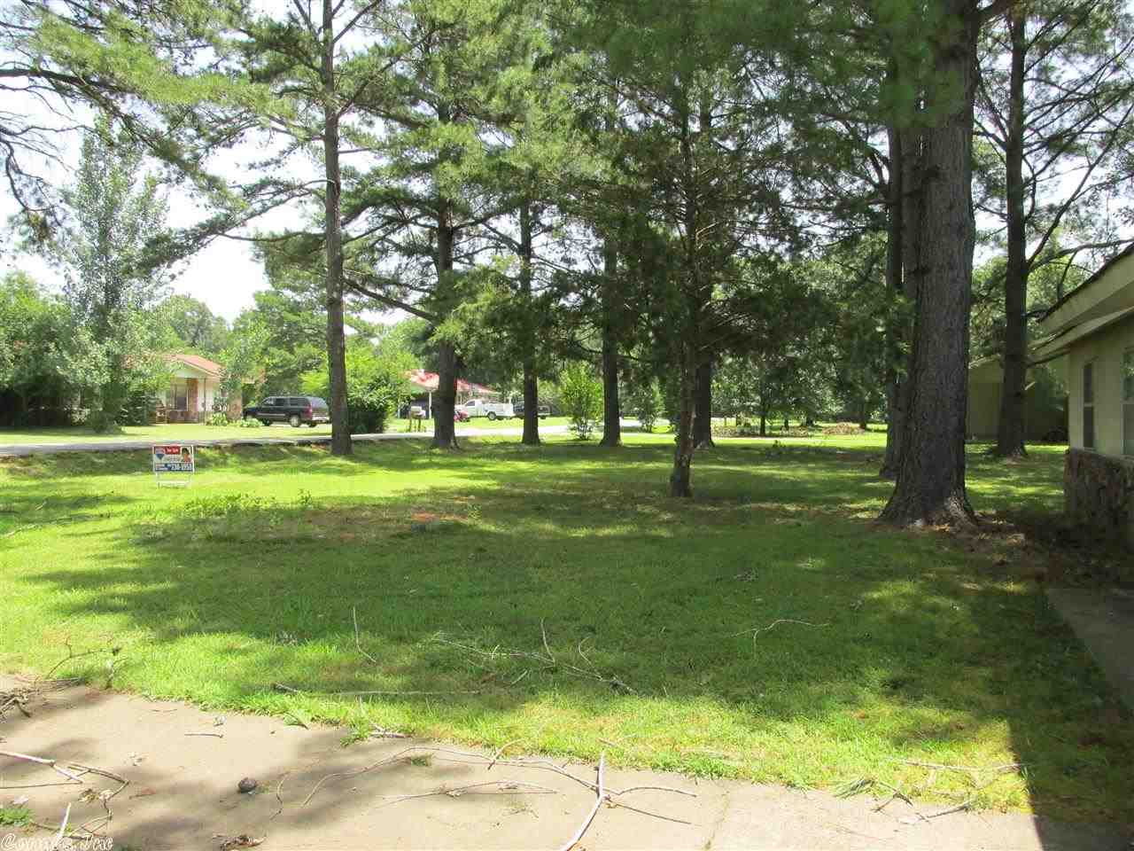 Harrington & Reynolds - Residential