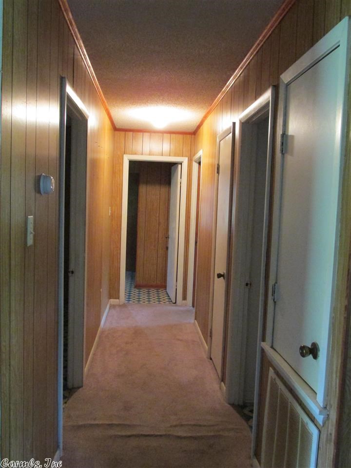 Harrington & Reynolds - Residential