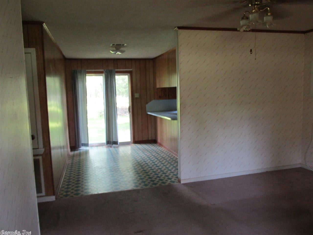 Harrington & Reynolds - Residential