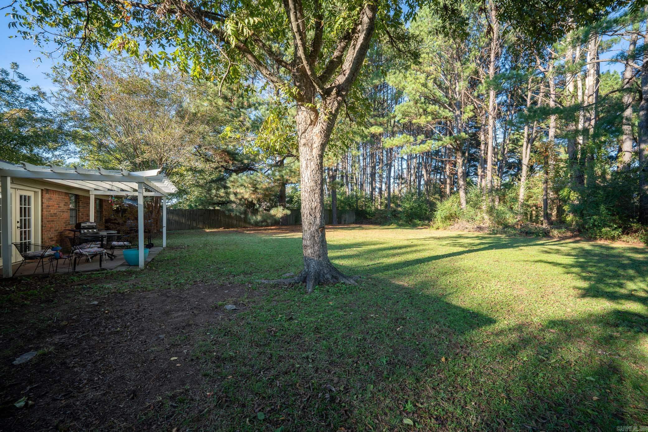 FOXMOOR ACRES - Residential