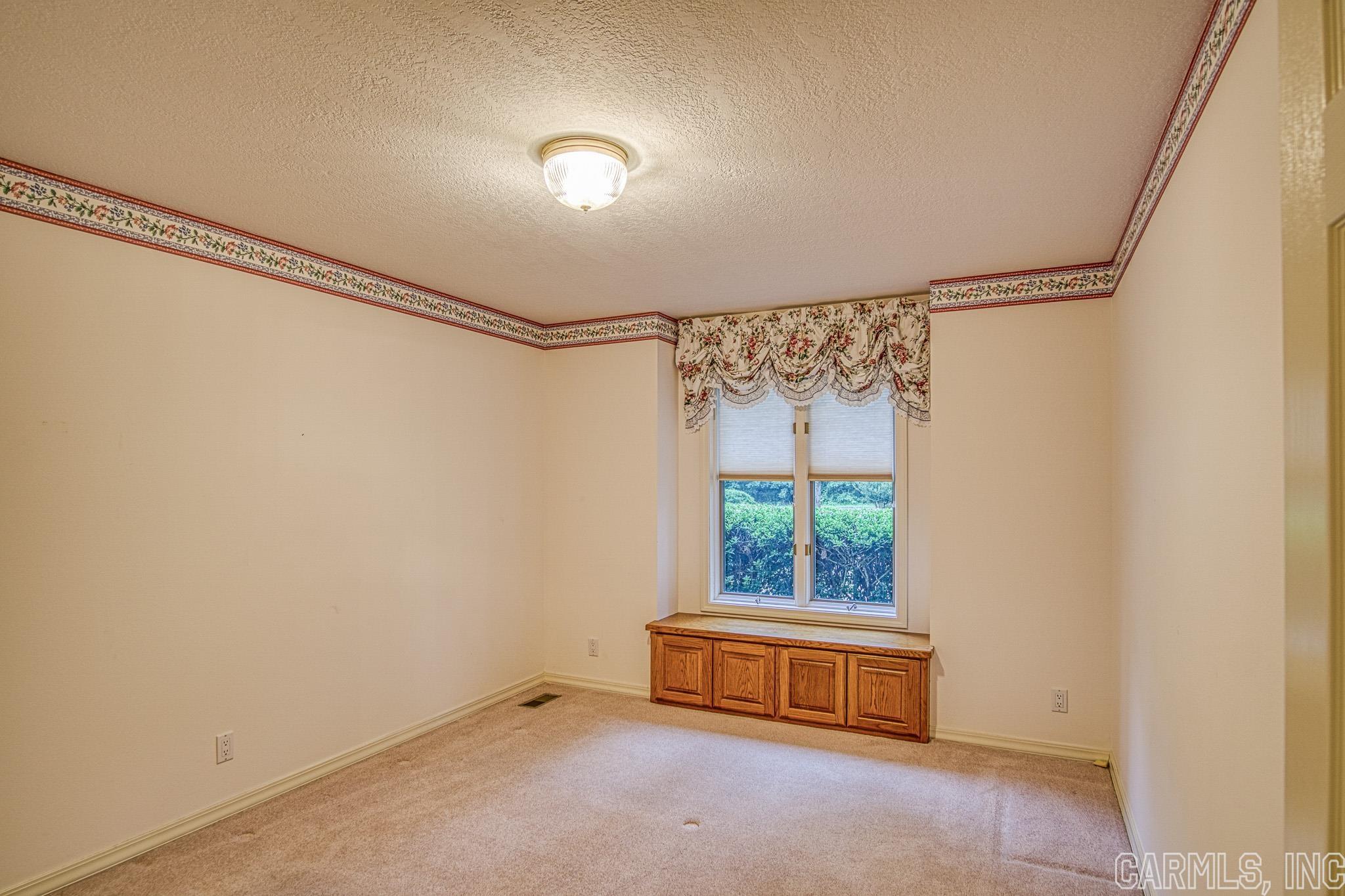 MARINERO - Residential