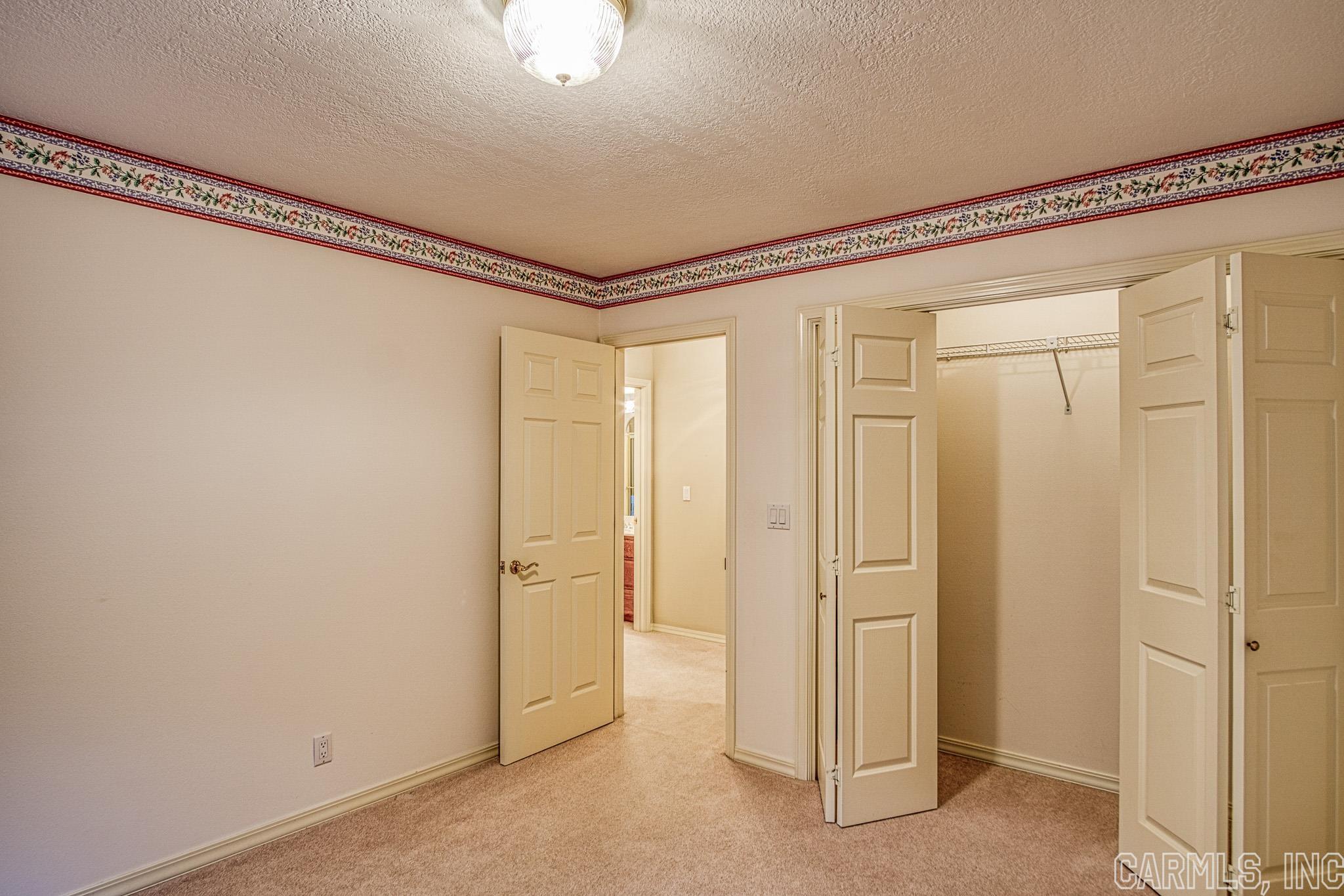 MARINERO - Residential