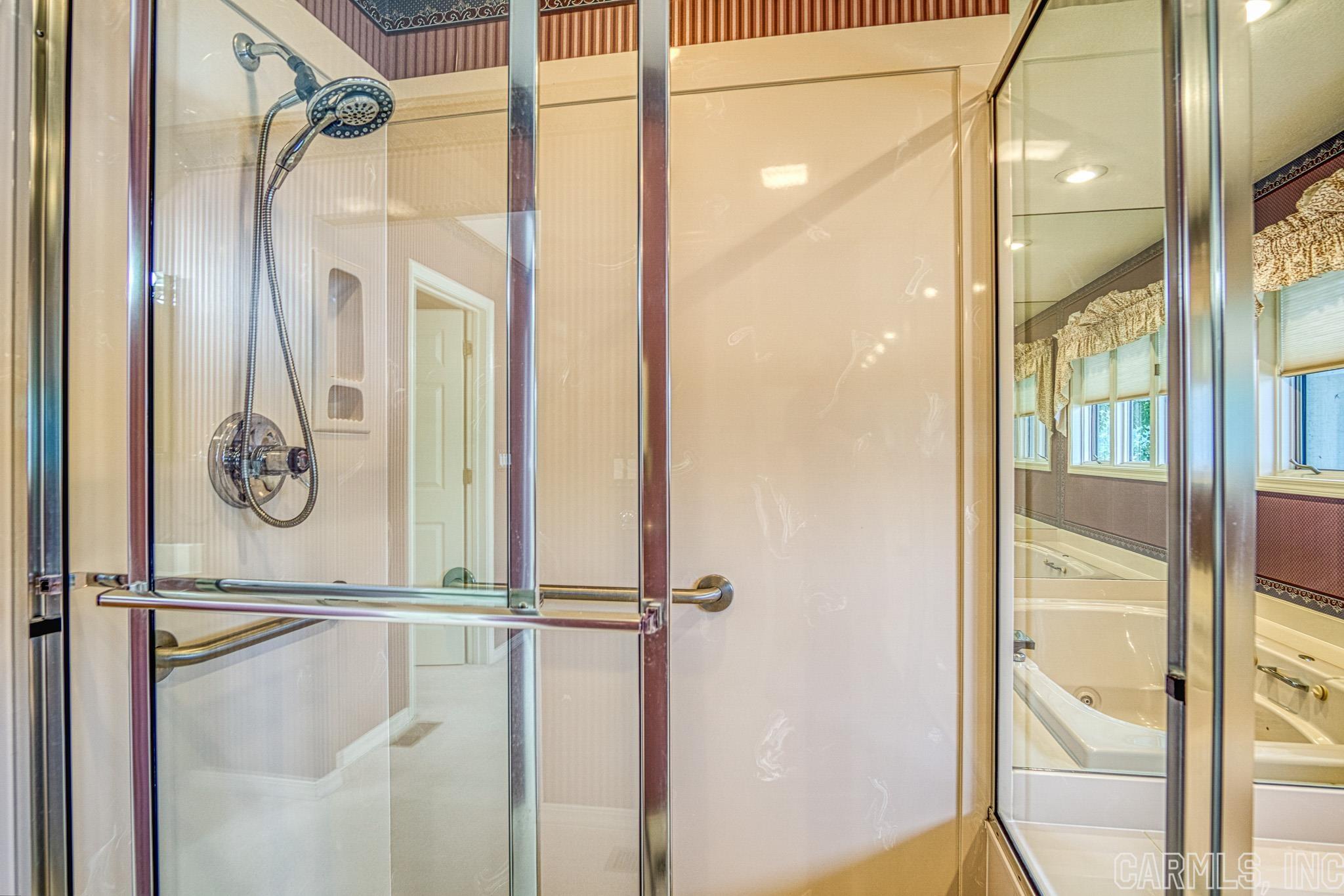 MARINERO - Residential