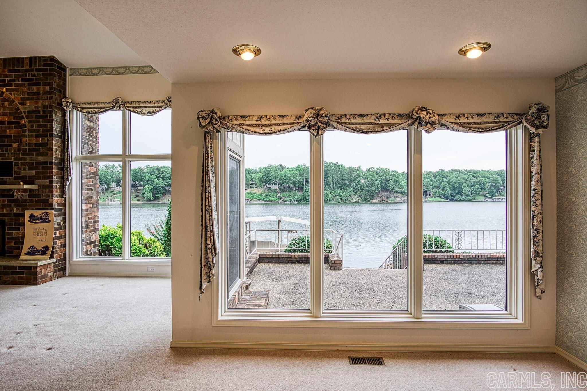 MARINERO - Residential