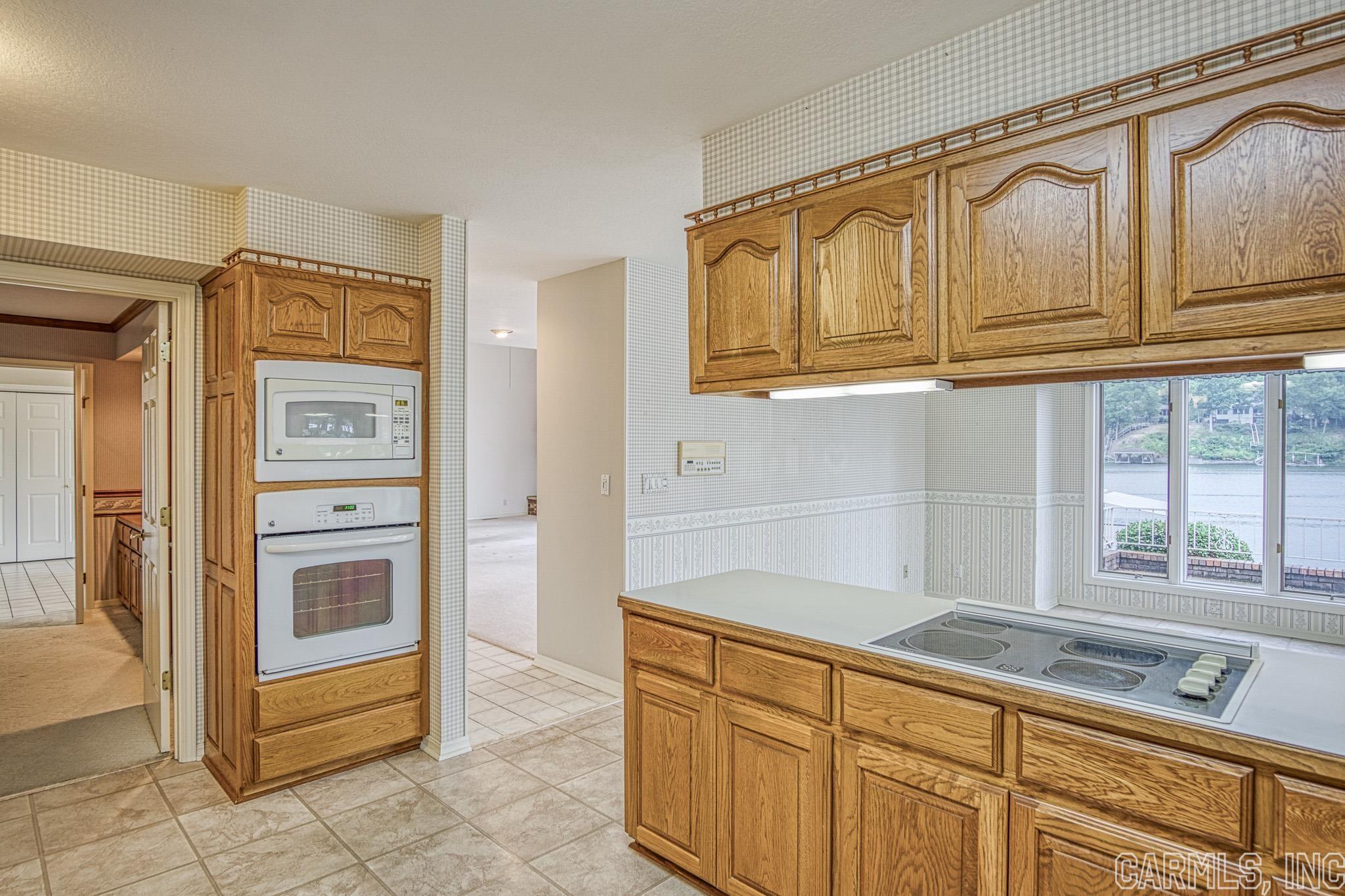 MARINERO - Residential