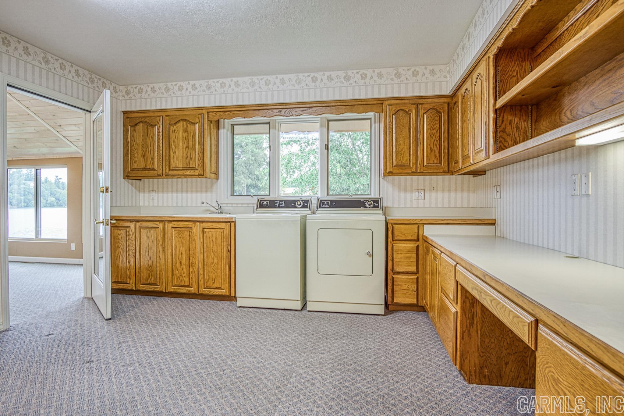 MARINERO - Residential