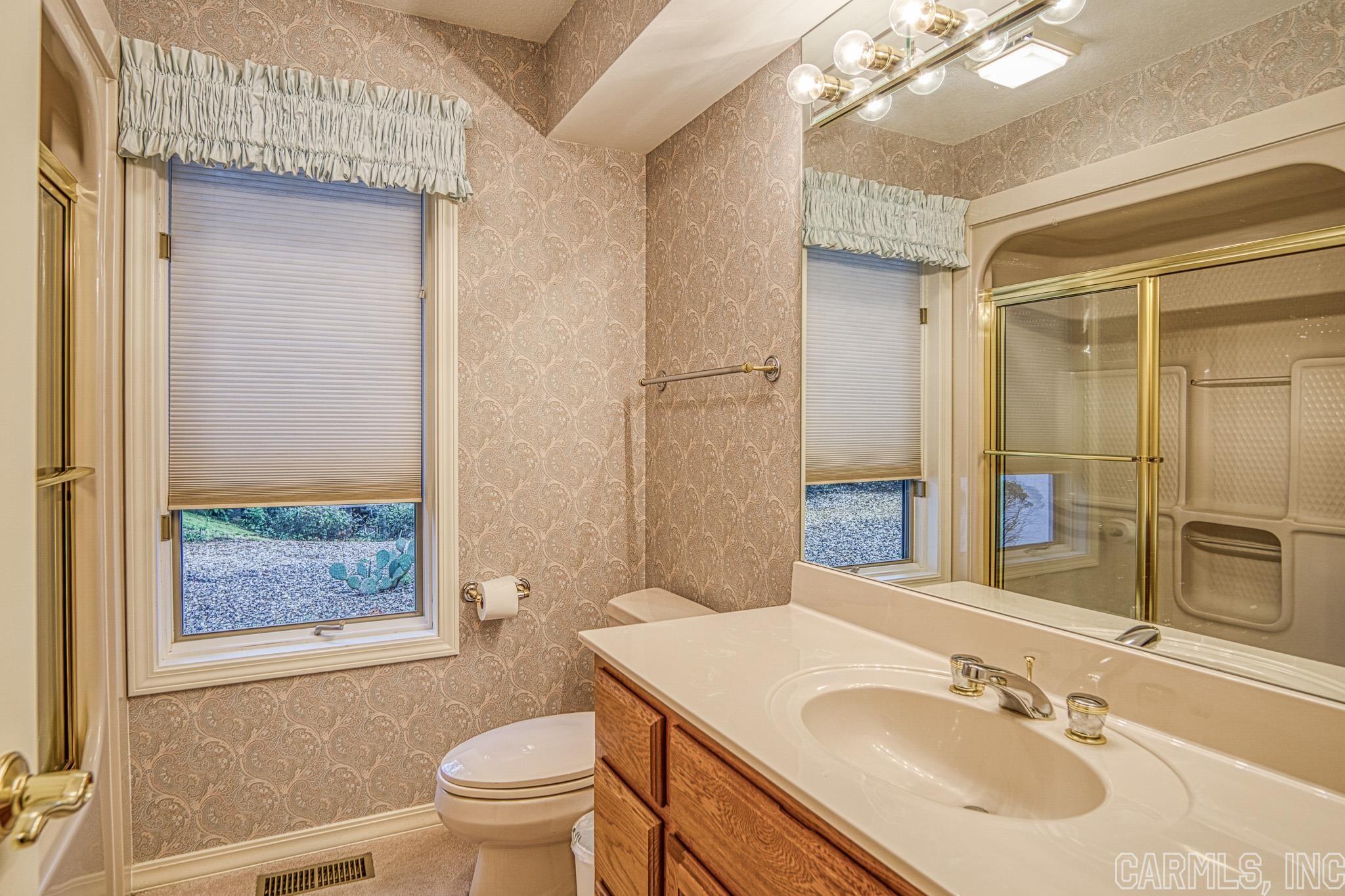 MARINERO - Residential