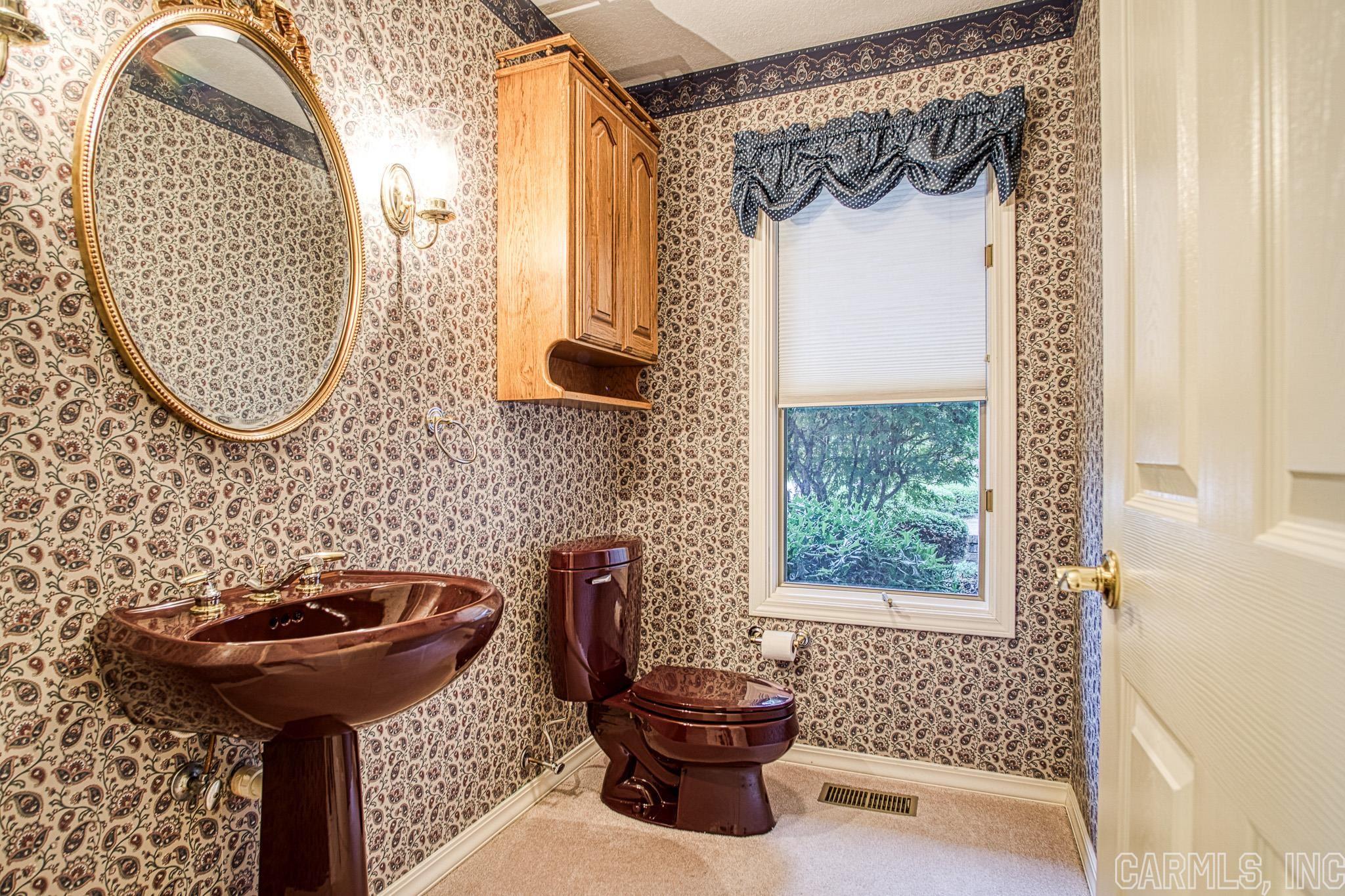 MARINERO - Residential