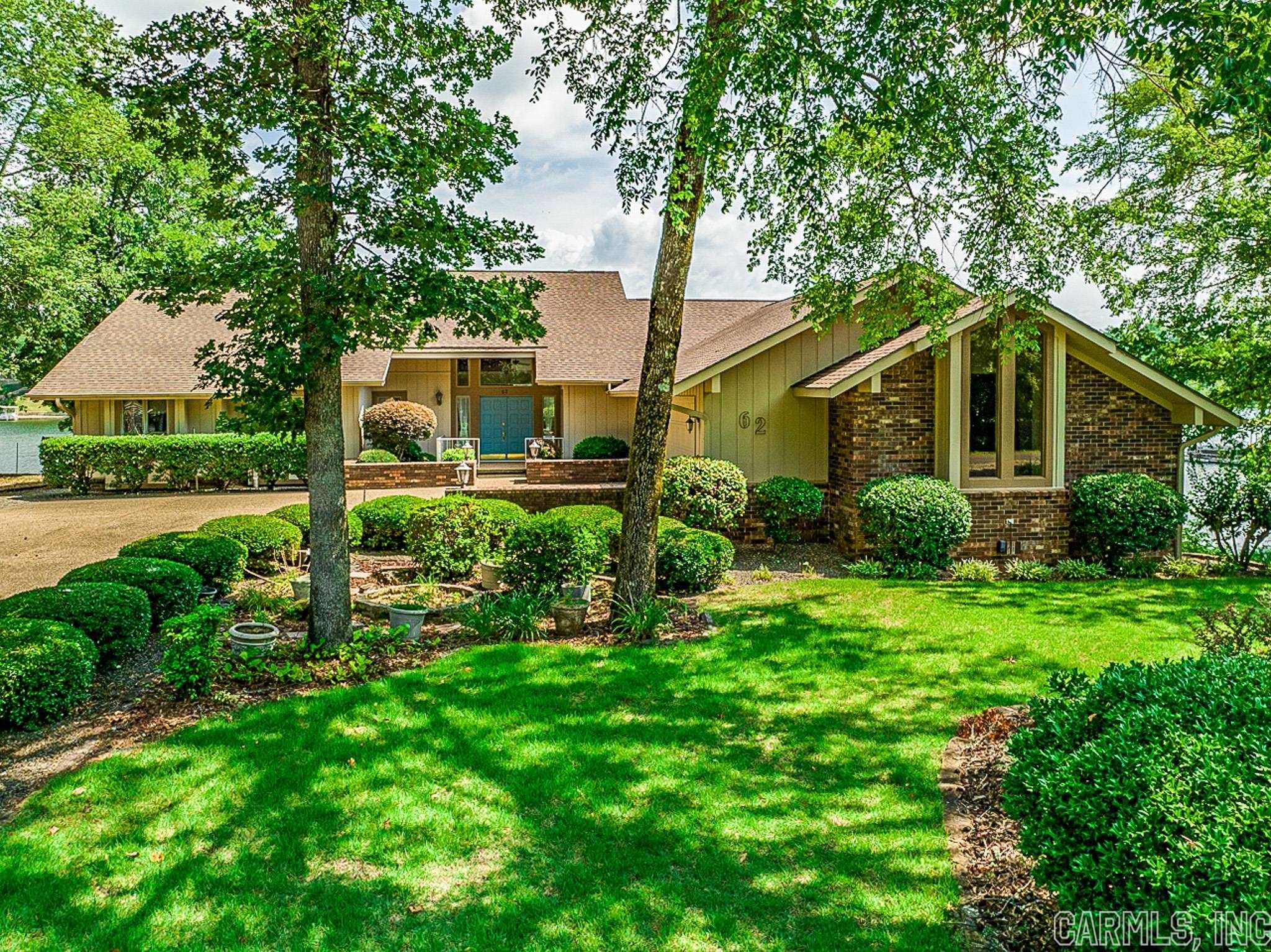 MARINERO - Residential