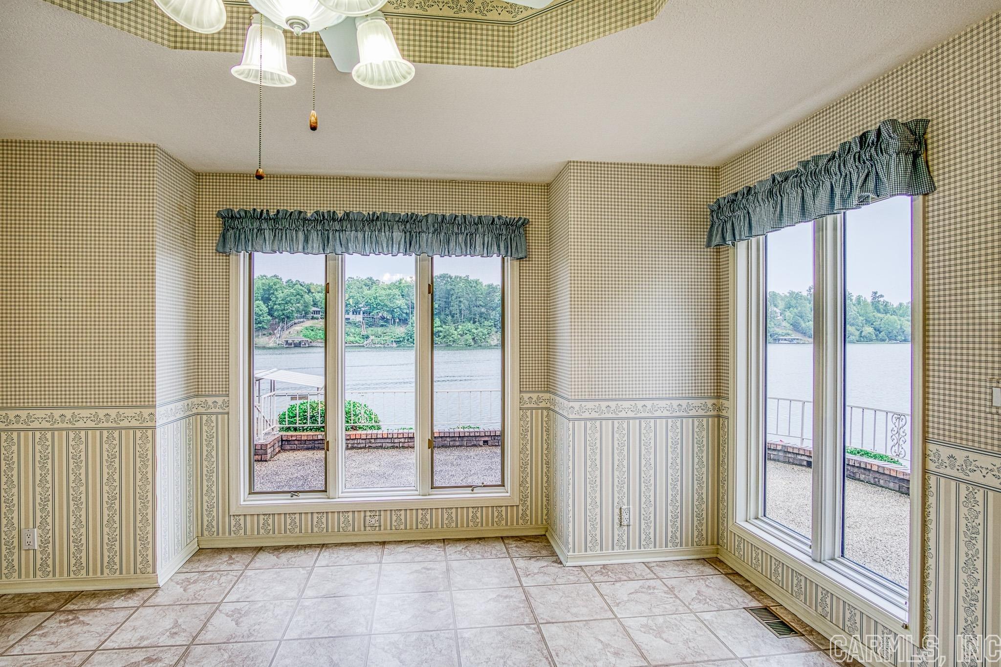 MARINERO - Residential