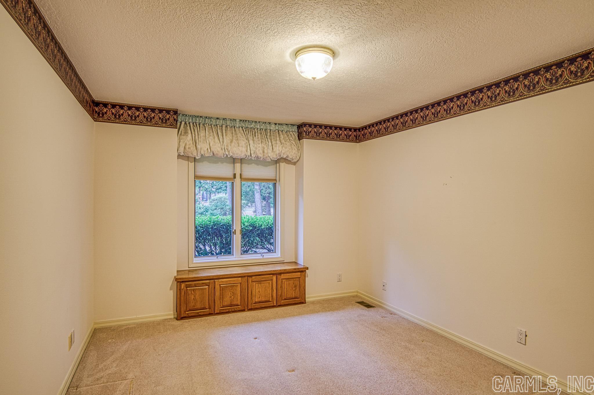 MARINERO - Residential