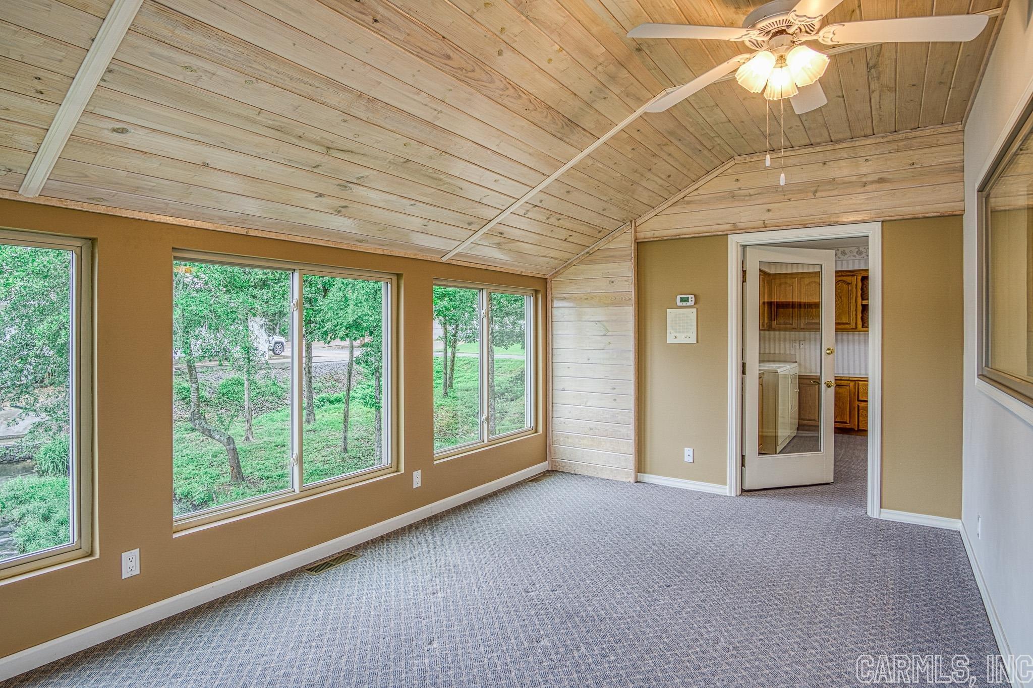 MARINERO - Residential