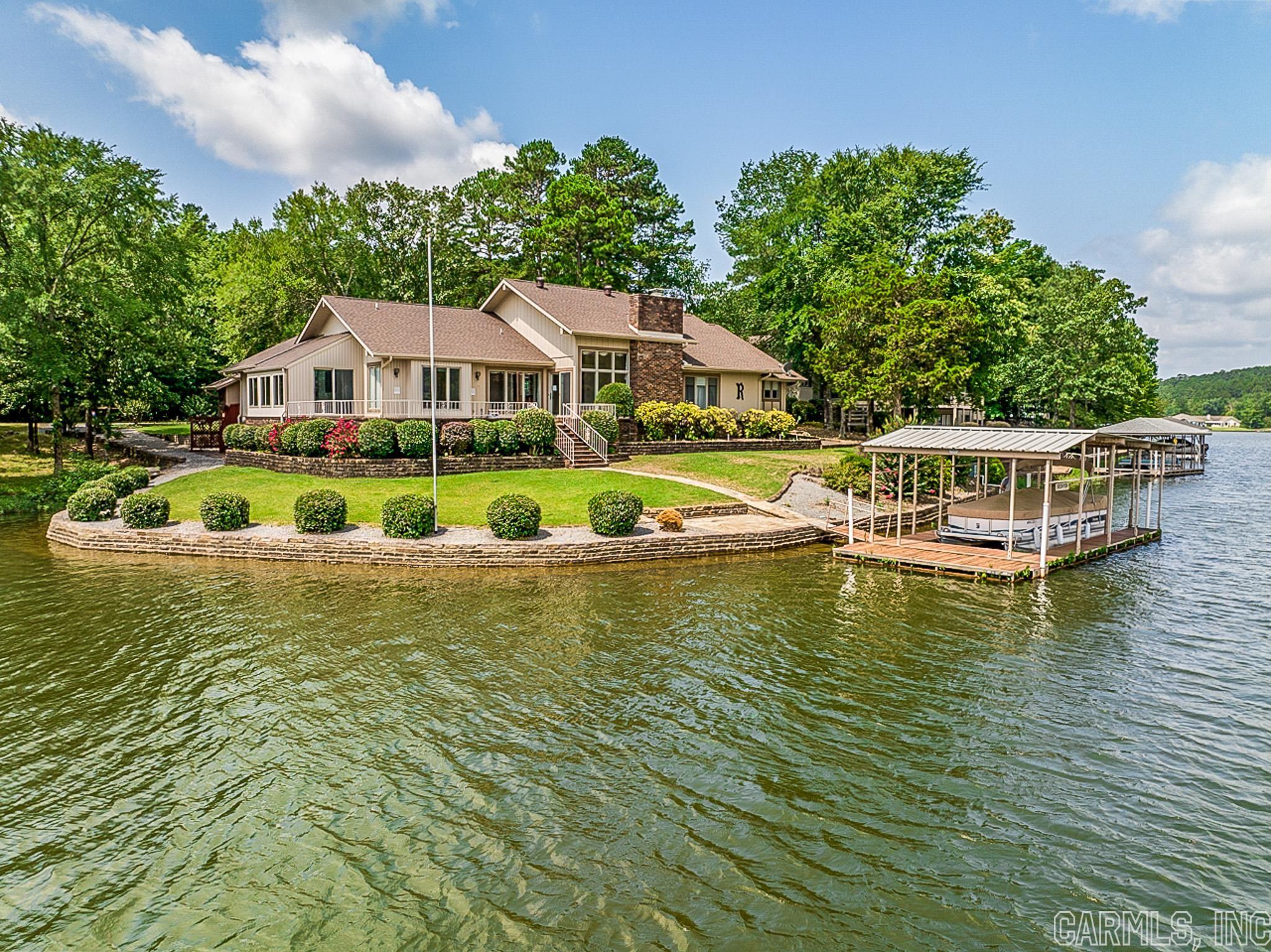 MARINERO - Residential