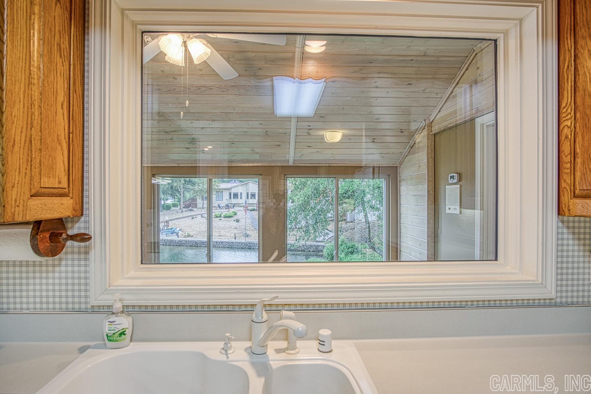 MARINERO - Residential