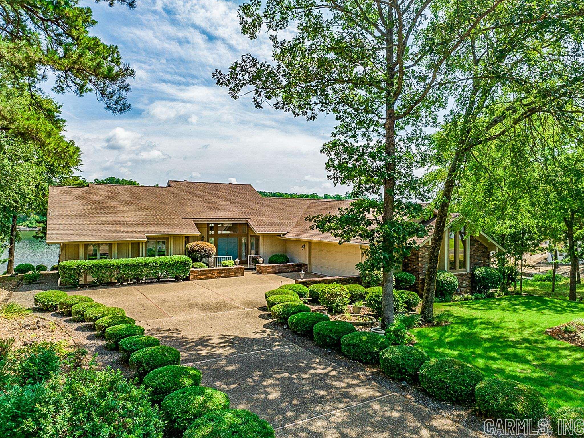 MARINERO - Residential