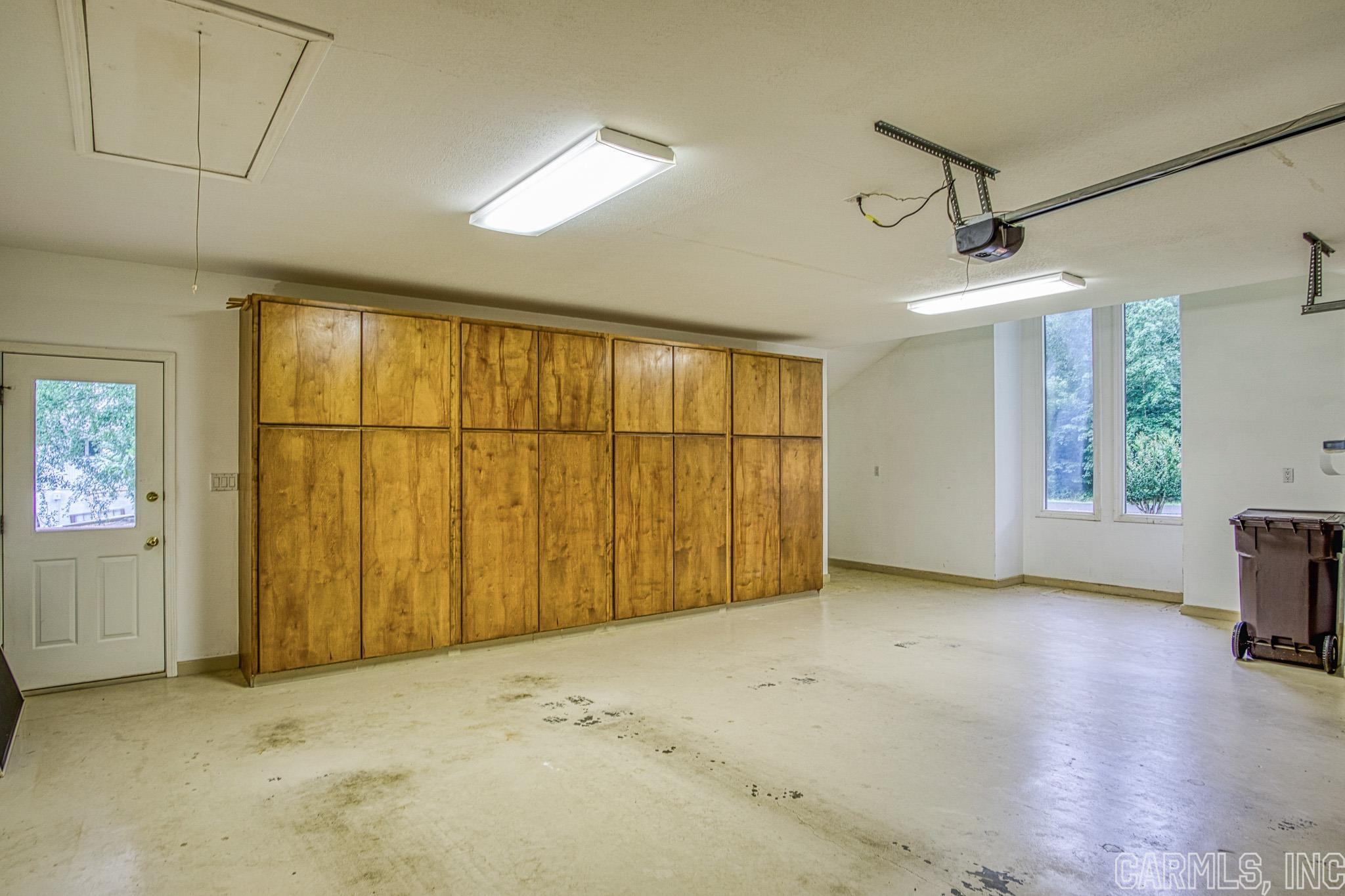 MARINERO - Residential