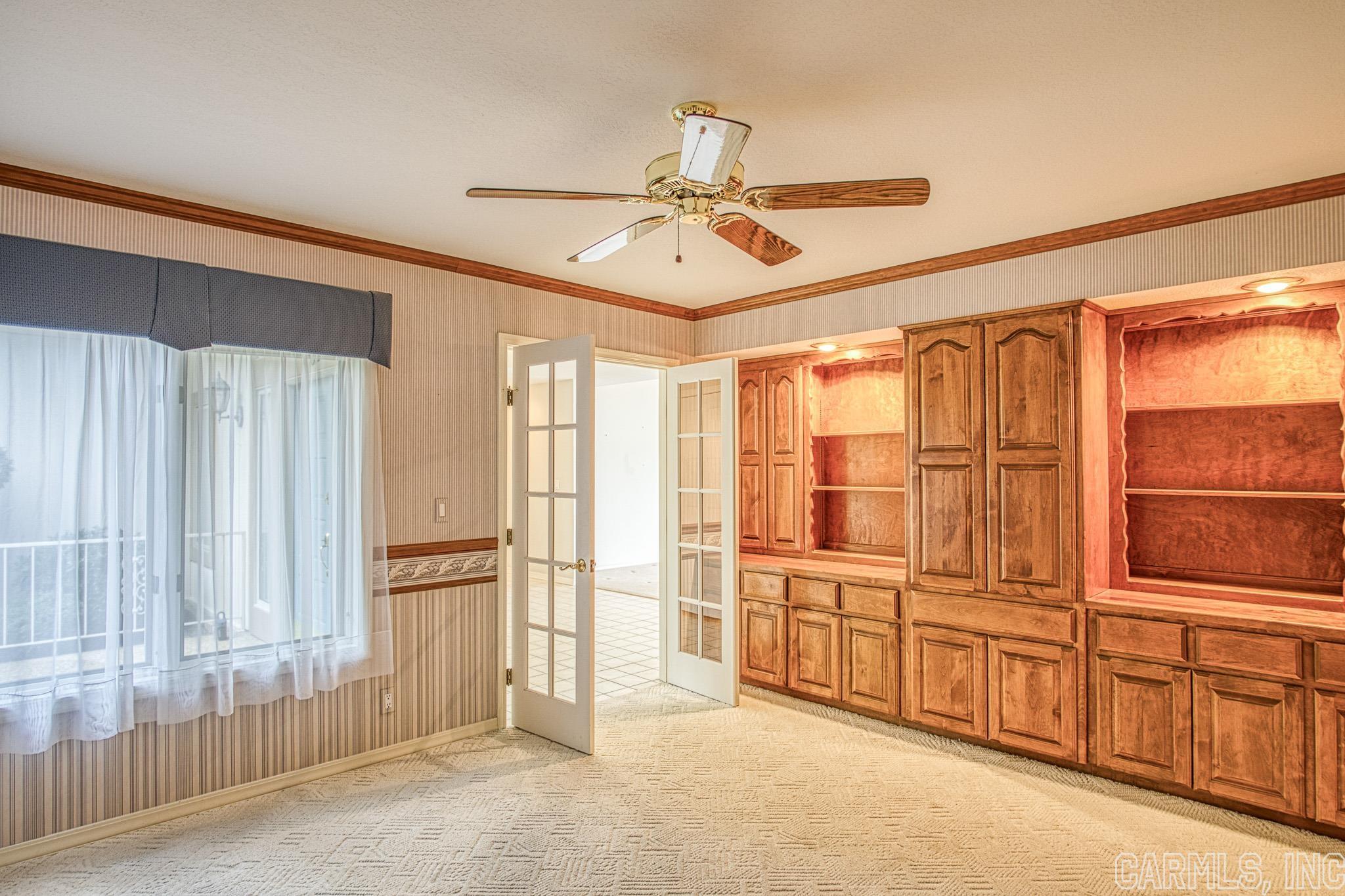 MARINERO - Residential