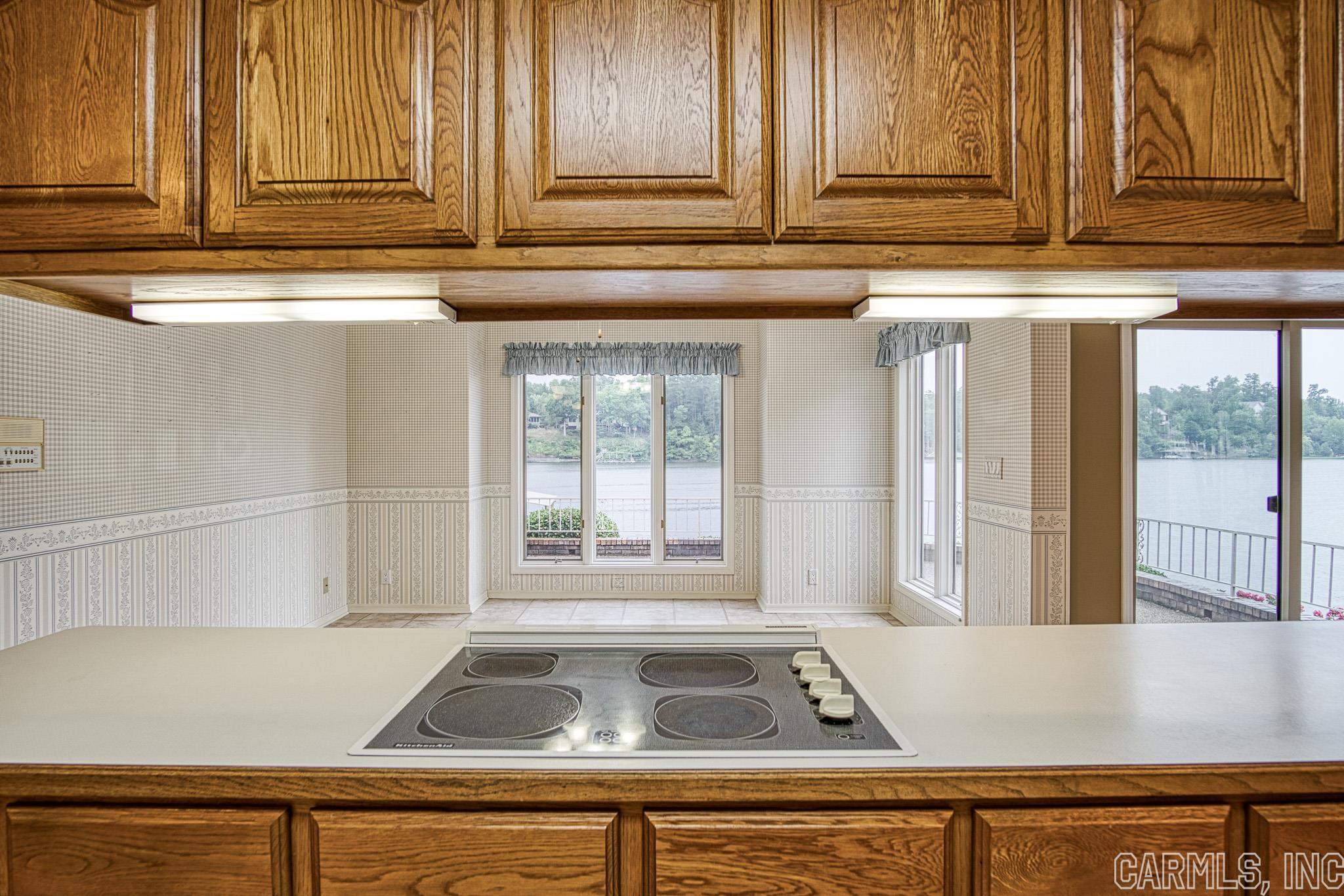 MARINERO - Residential