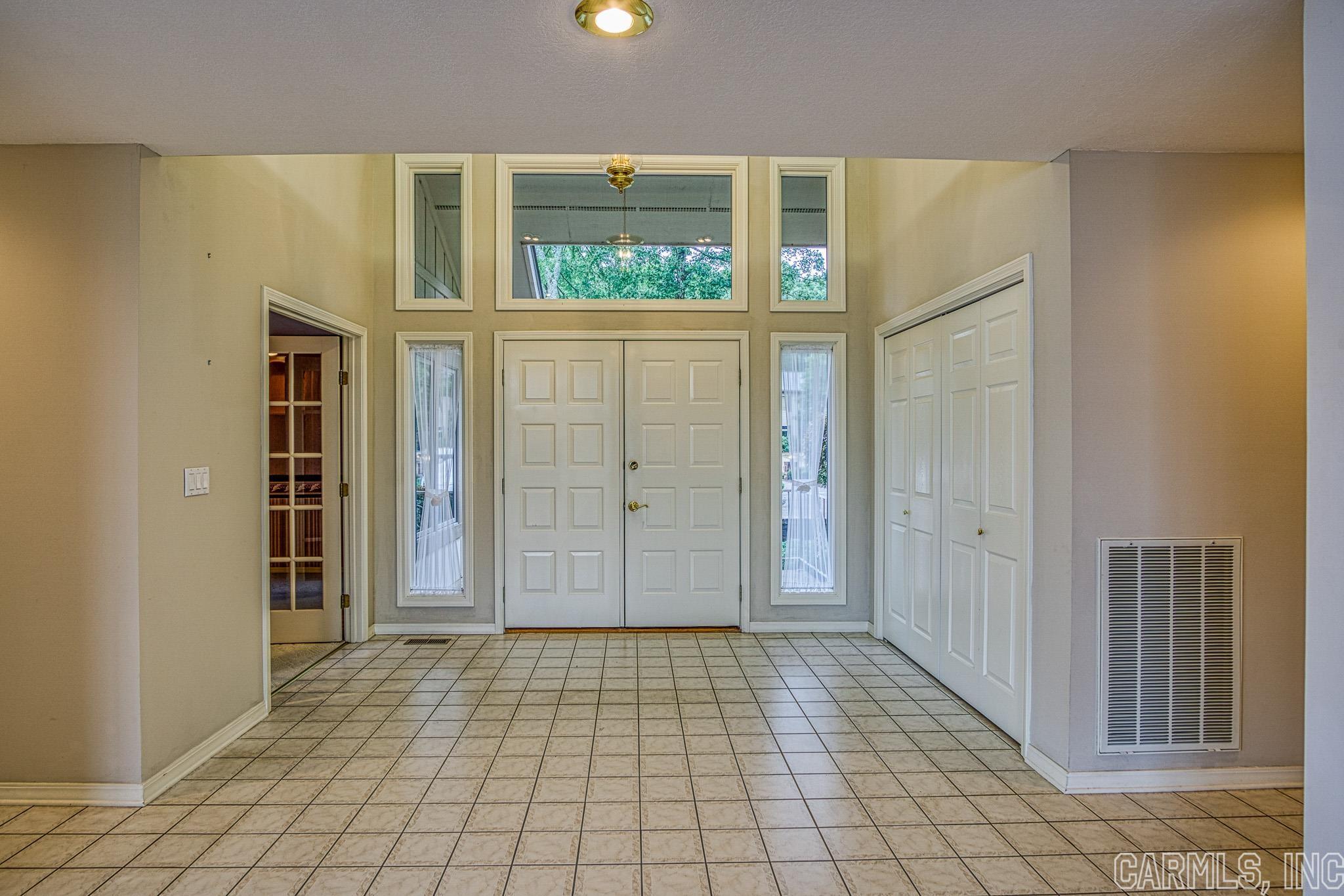 MARINERO - Residential