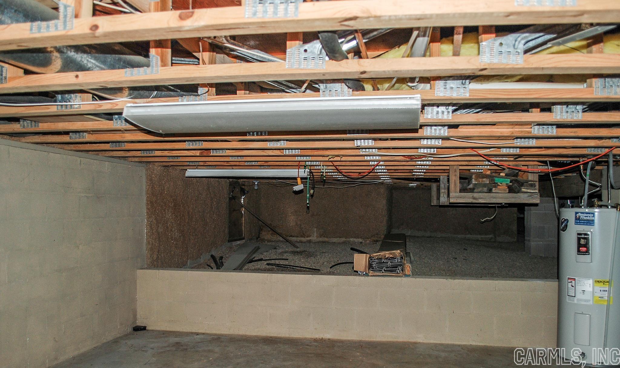 MARINERO - Residential