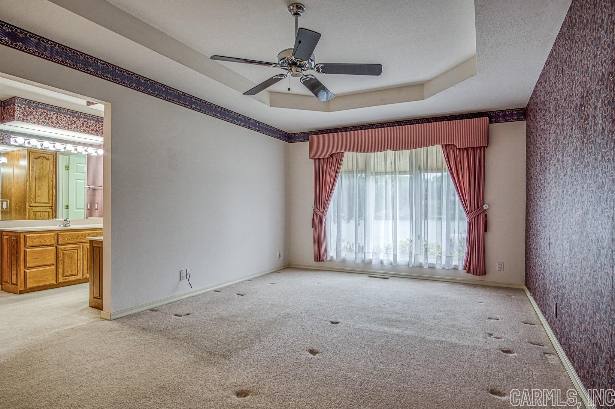 MARINERO - Residential