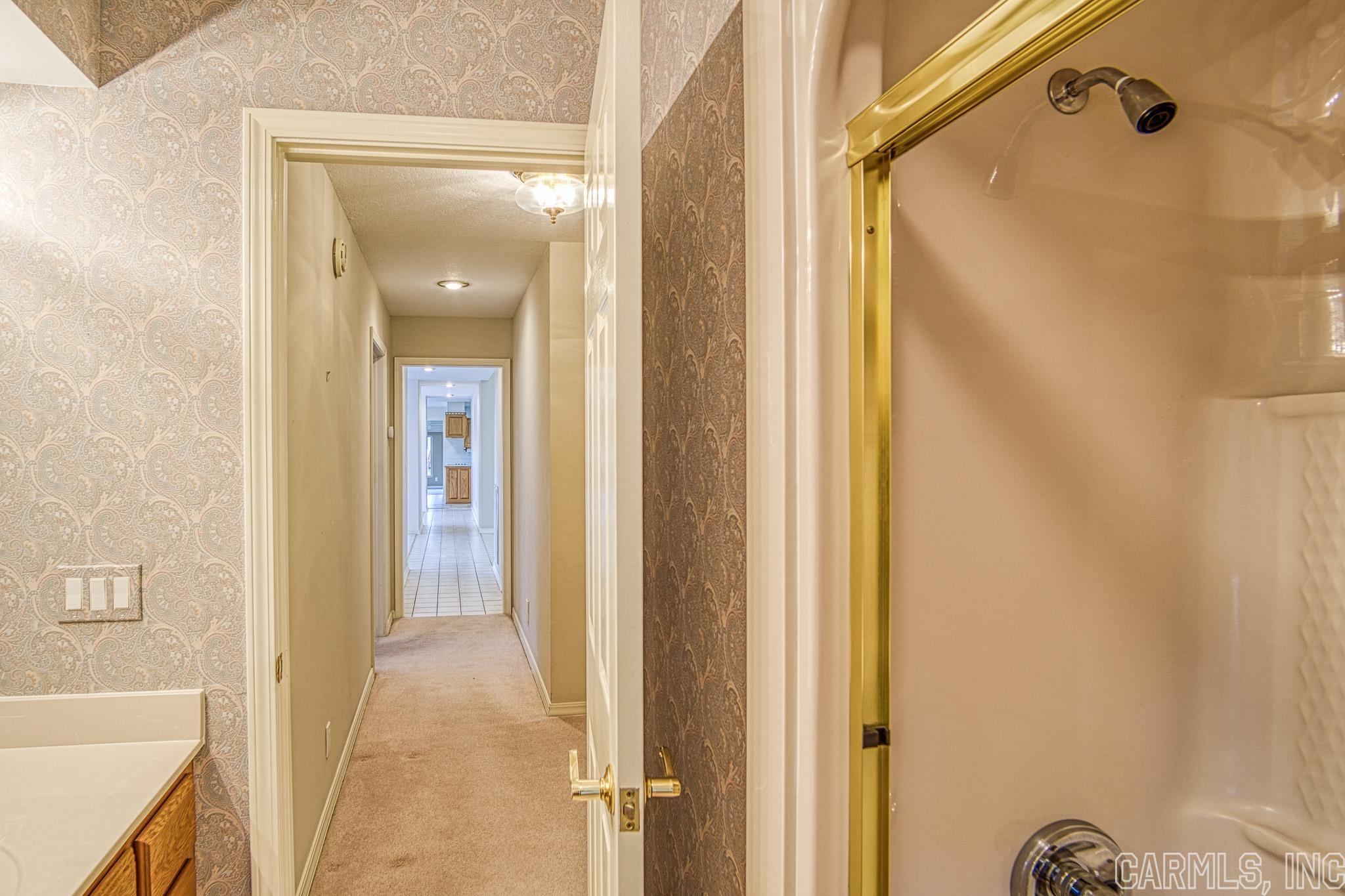 MARINERO - Residential