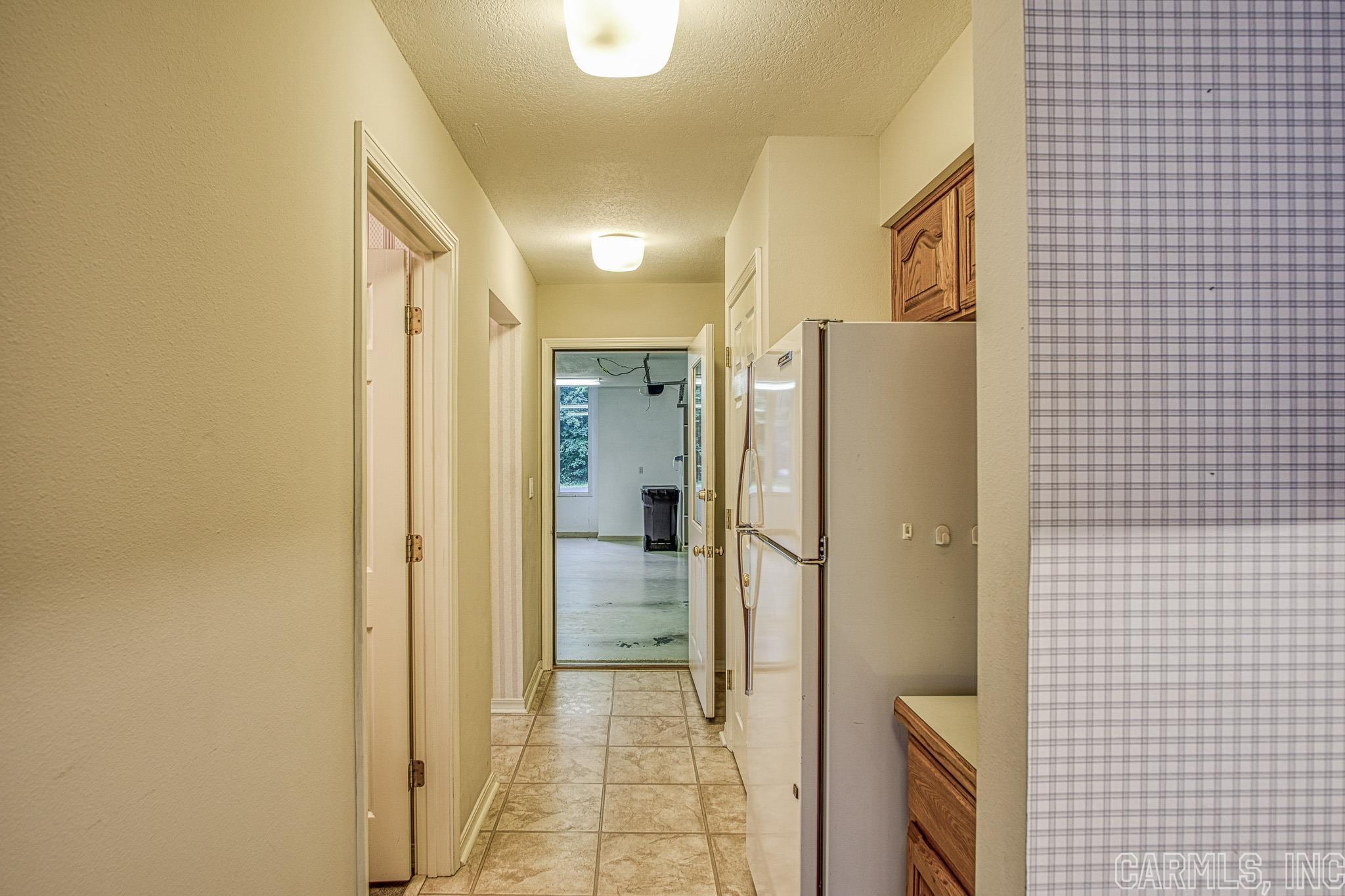 MARINERO - Residential