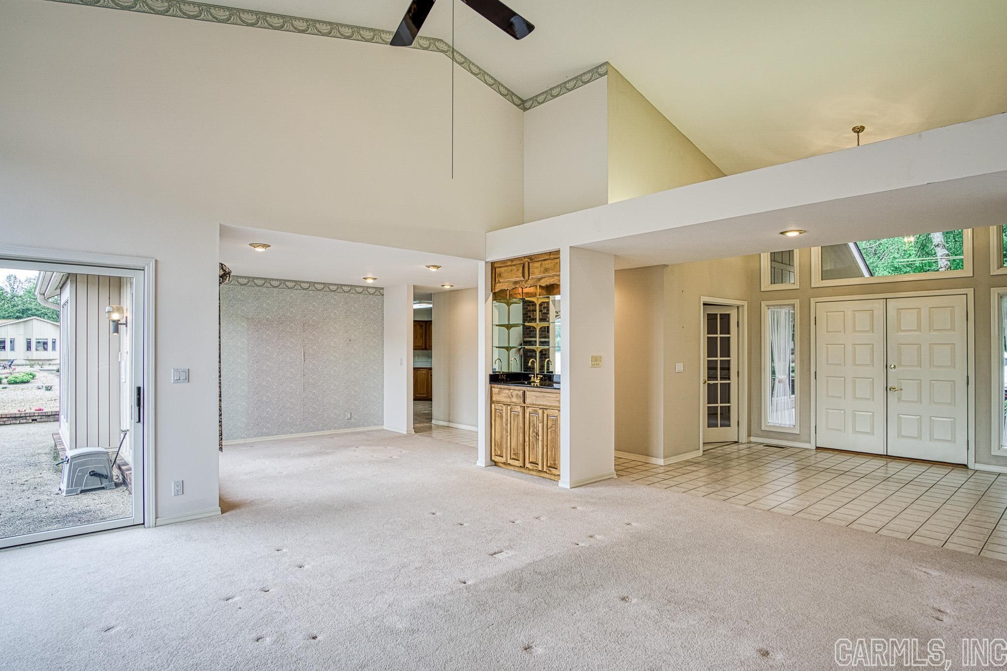 MARINERO - Residential