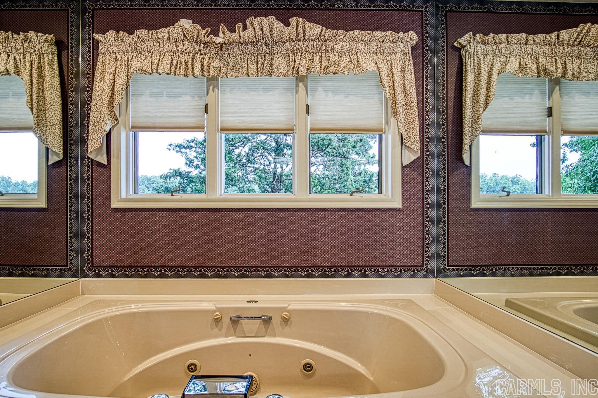 MARINERO - Residential