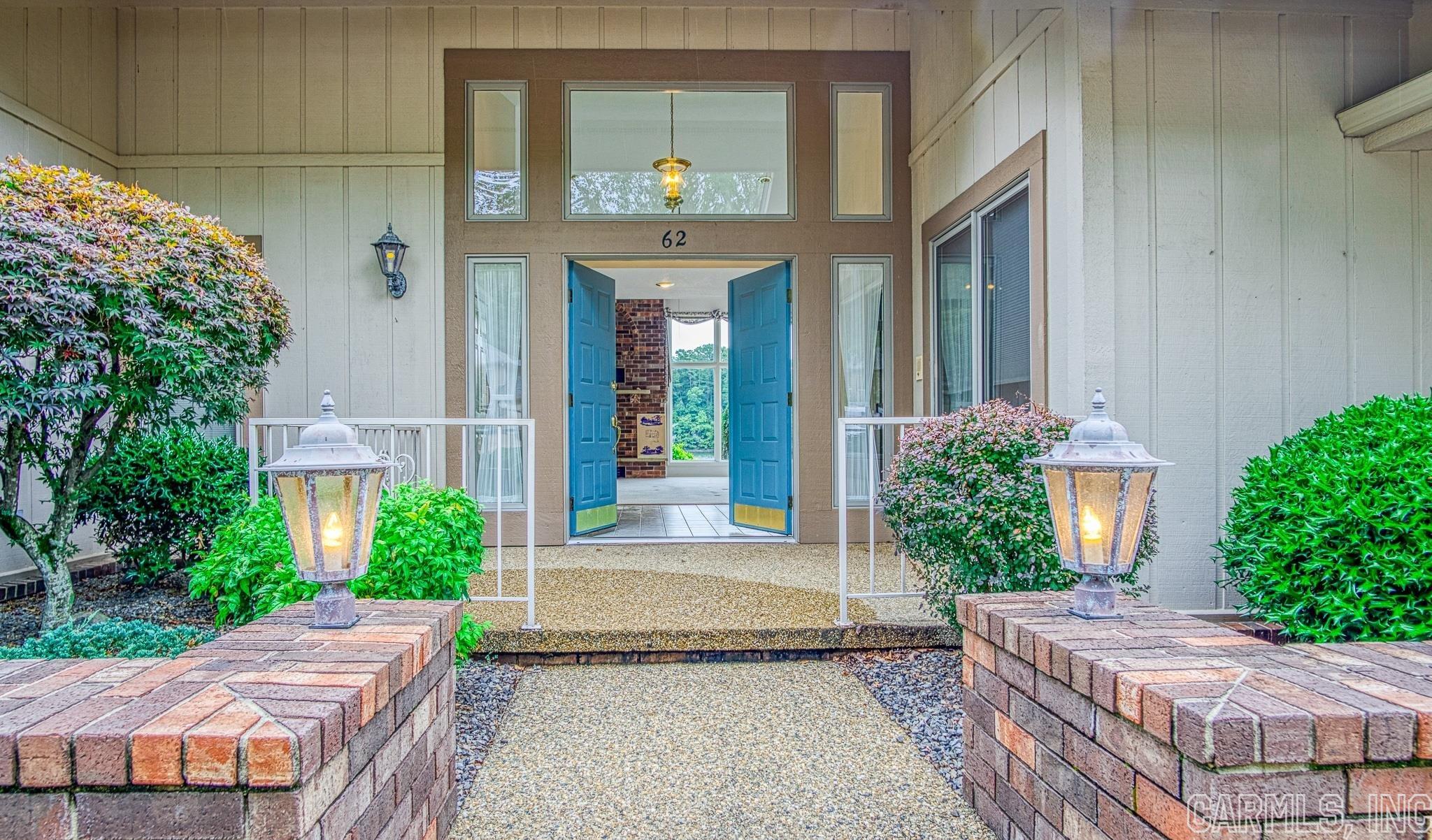 MARINERO - Residential